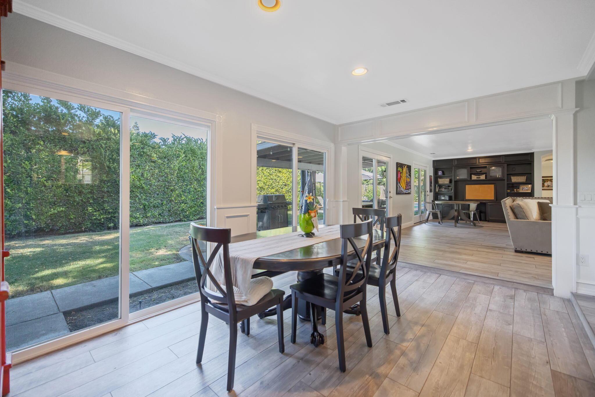 3106 W Hyde Ave, Visalia, CA 93291