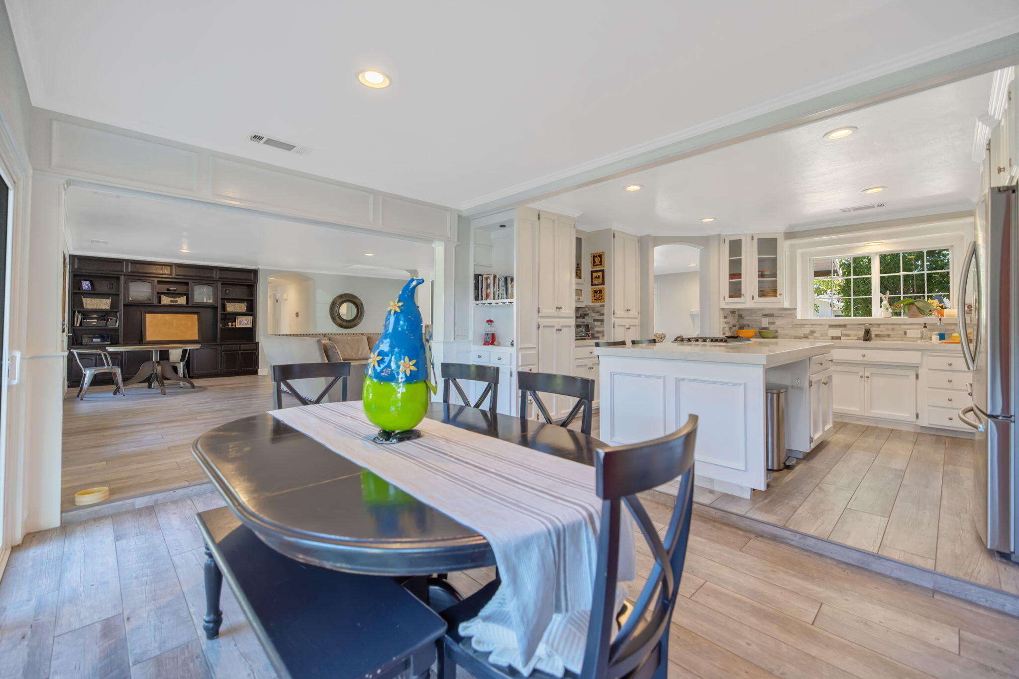 3106 W Hyde Ave, Visalia, CA 93291