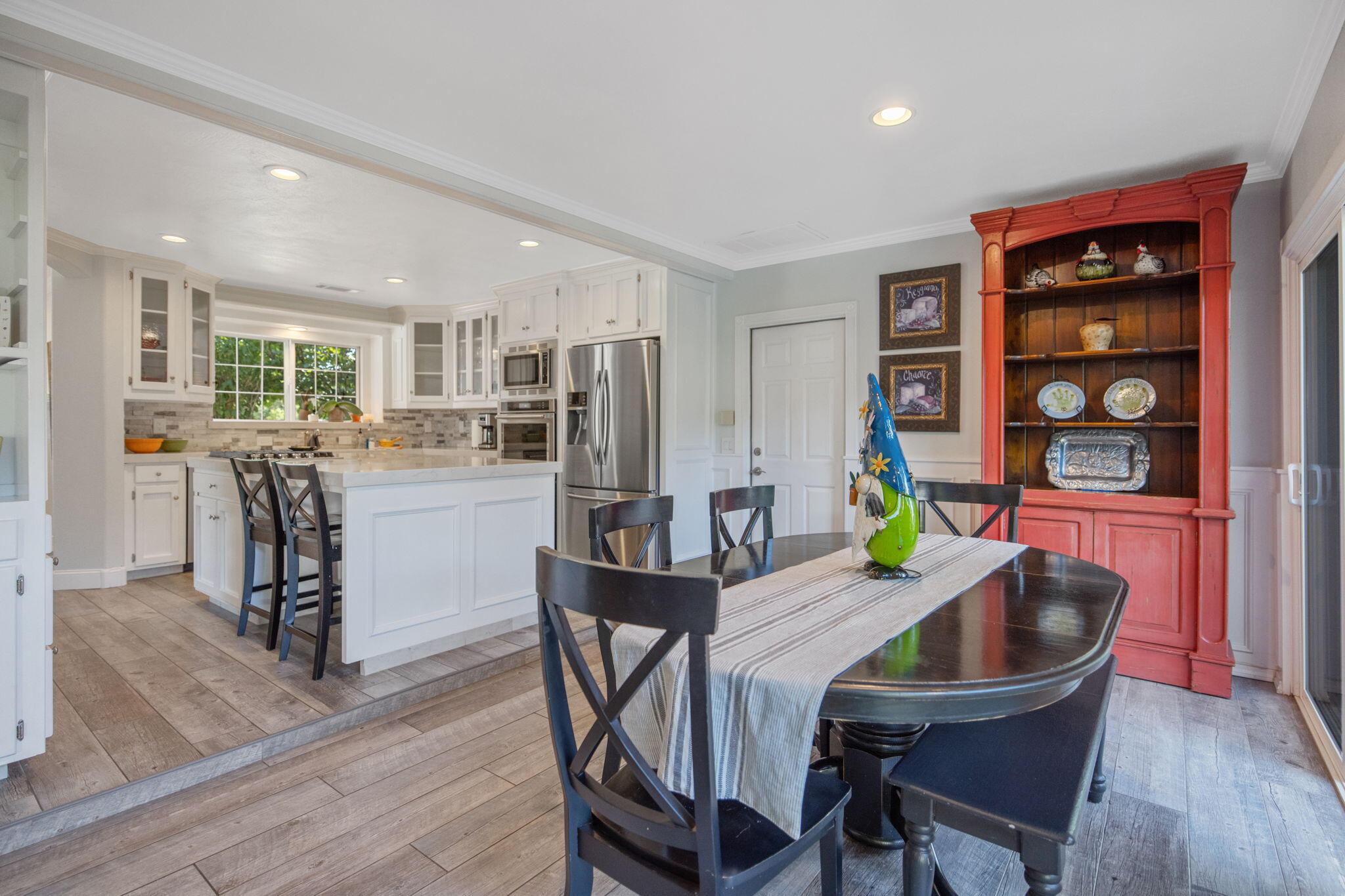 3106 W Hyde Ave, Visalia, CA 93291