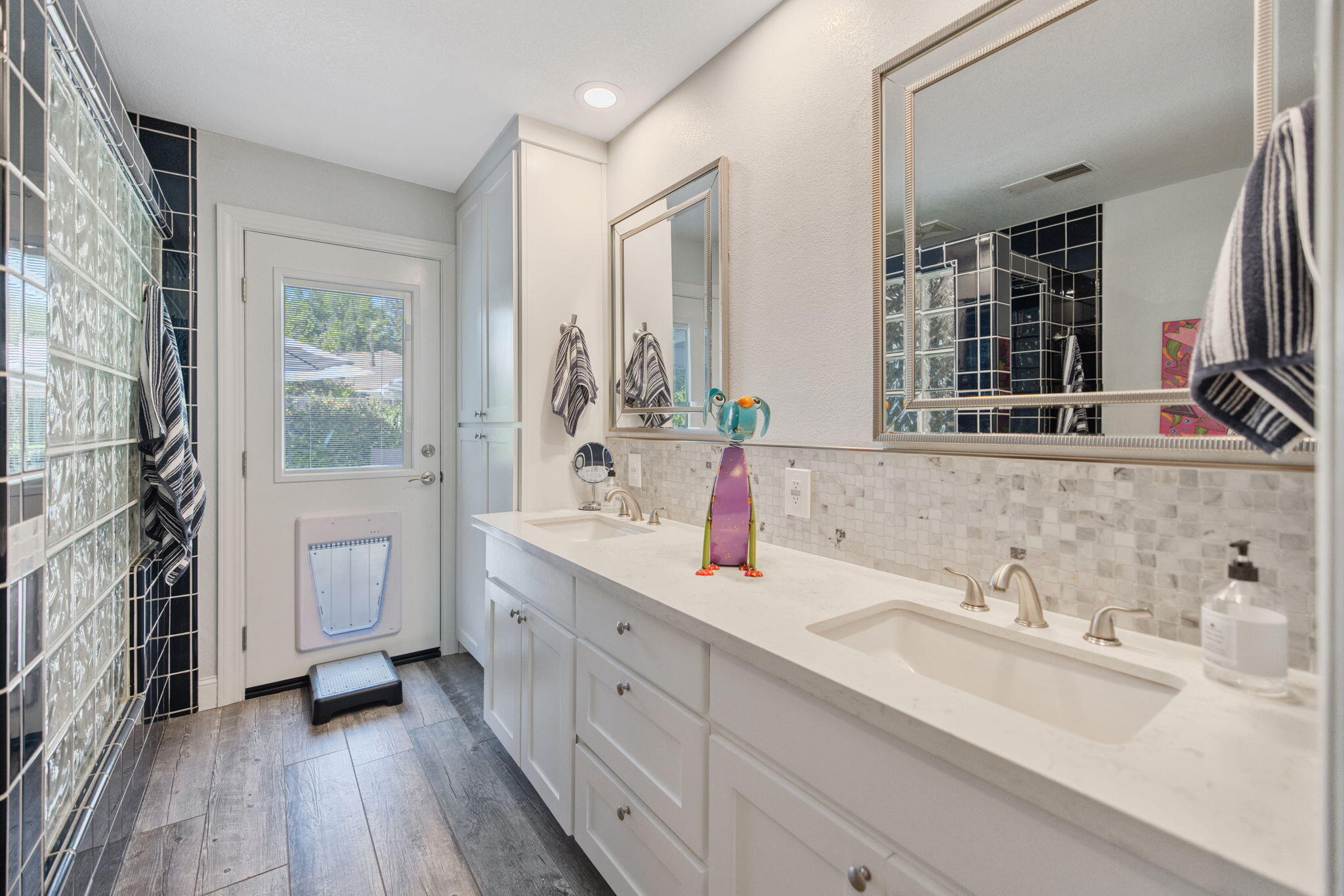 3106 W Hyde Ave, Visalia, CA 93291