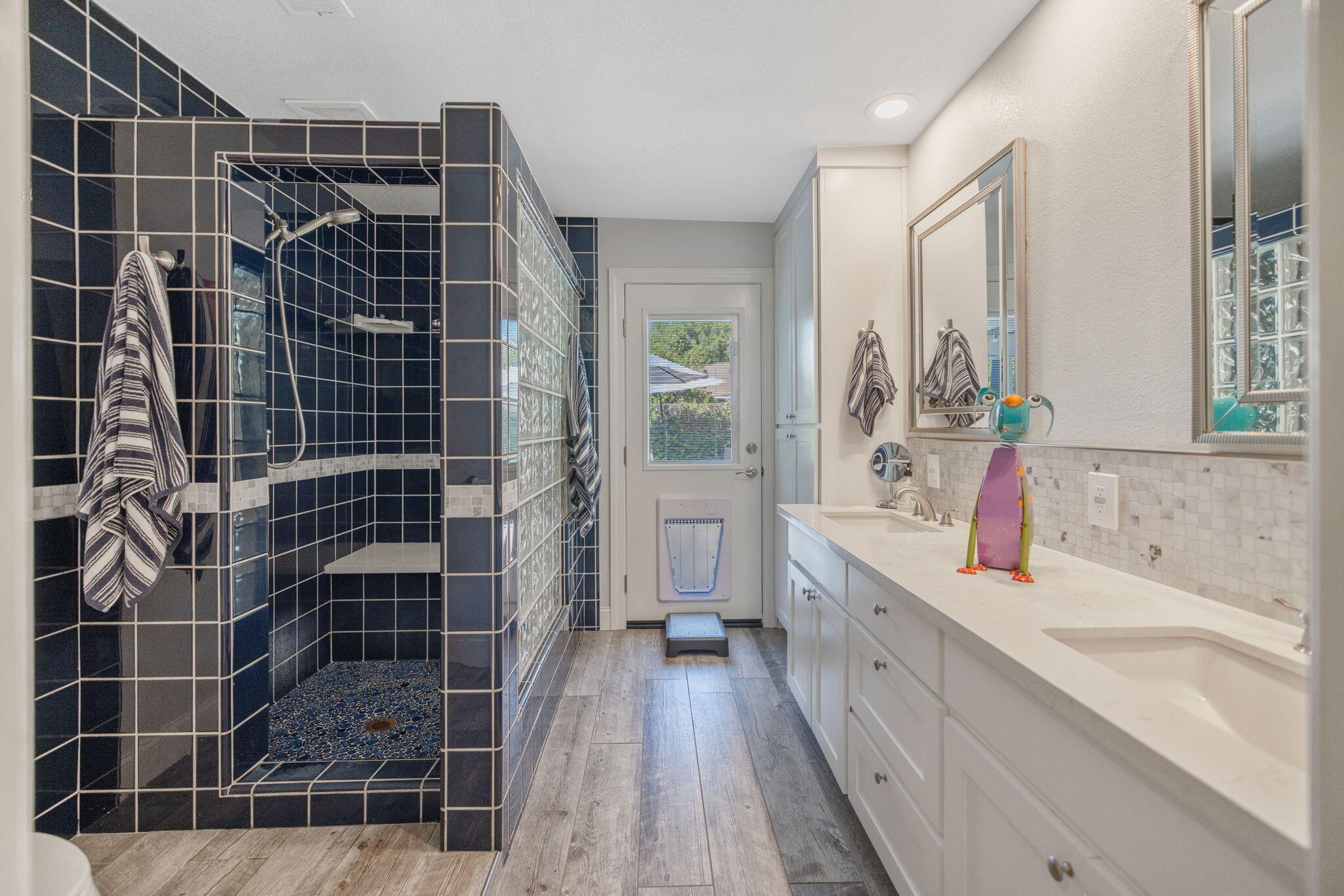 3106 W Hyde Ave, Visalia, CA 93291