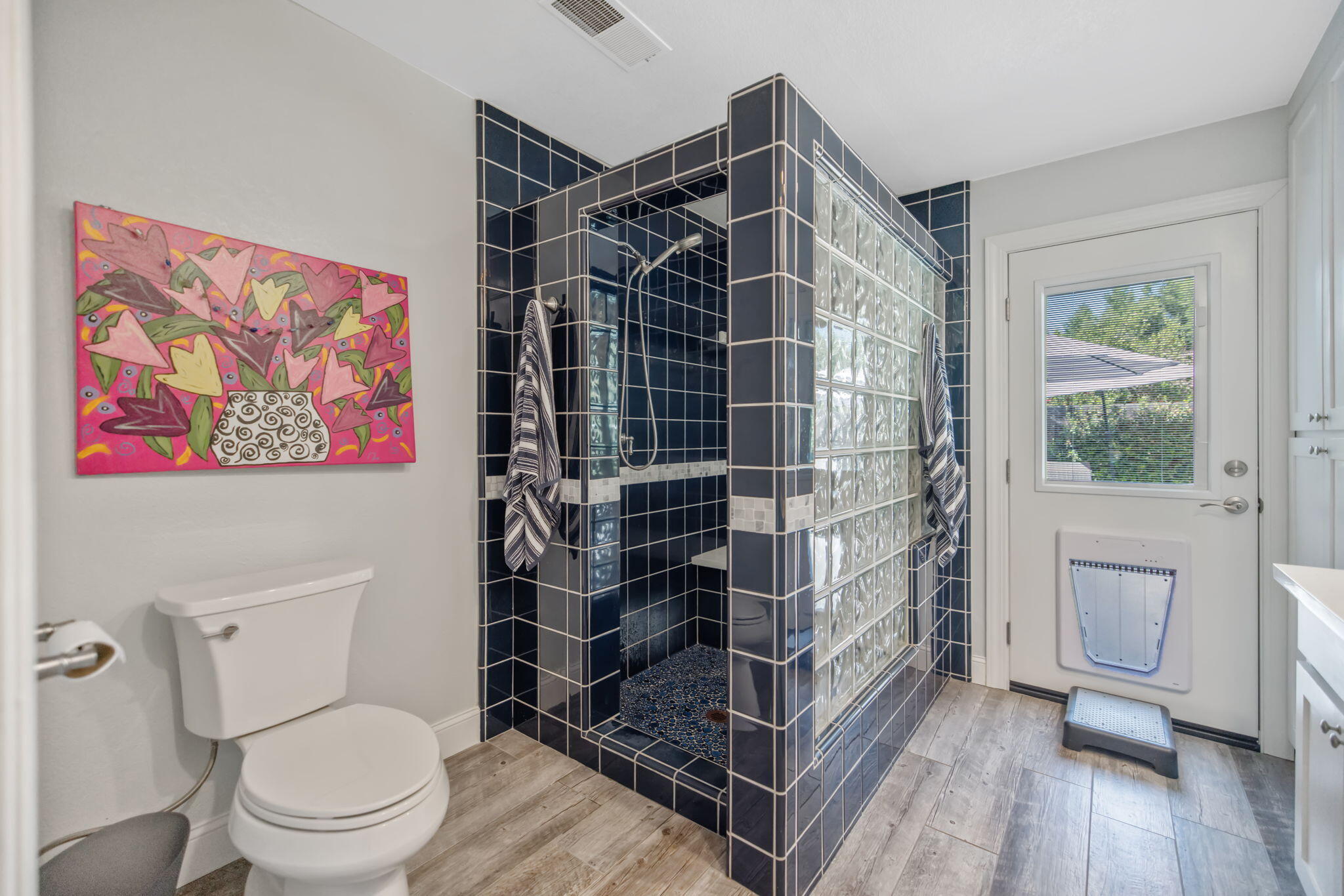 3106 W Hyde Ave, Visalia, CA 93291