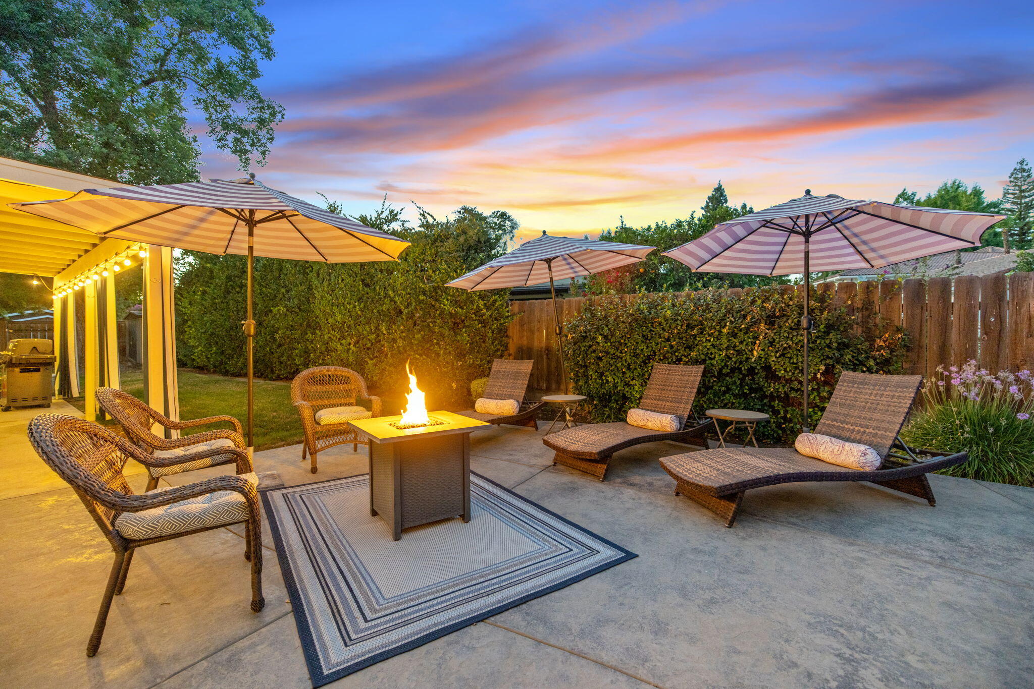 3106 W Hyde Ave, Visalia, CA 93291
