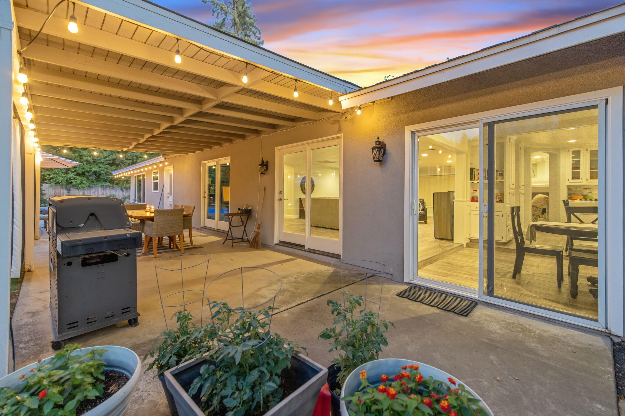 3106 W Hyde Ave, Visalia, CA 93291