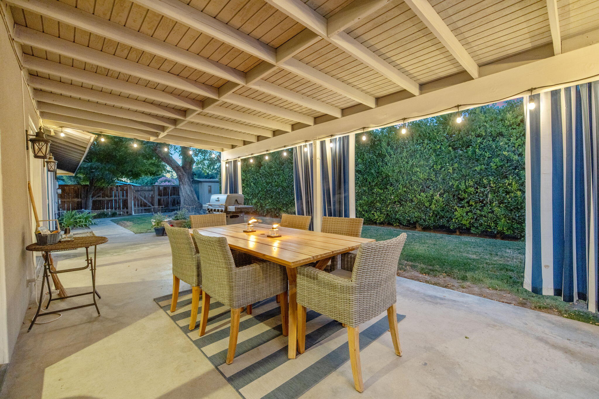 3106 W Hyde Ave, Visalia, CA 93291