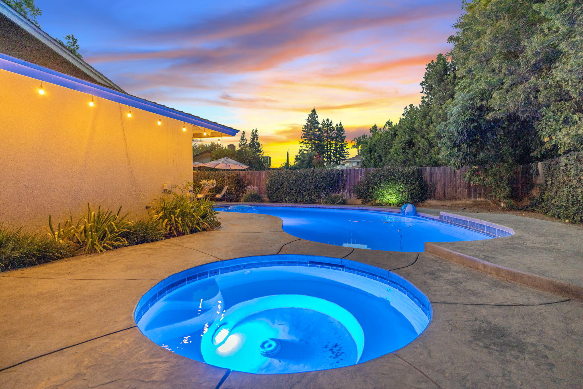 3106 W Hyde Ave, Visalia, CA 93291