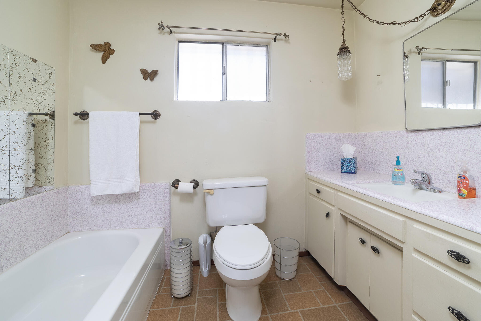 41428 David Rd, Orosi, CA 93647