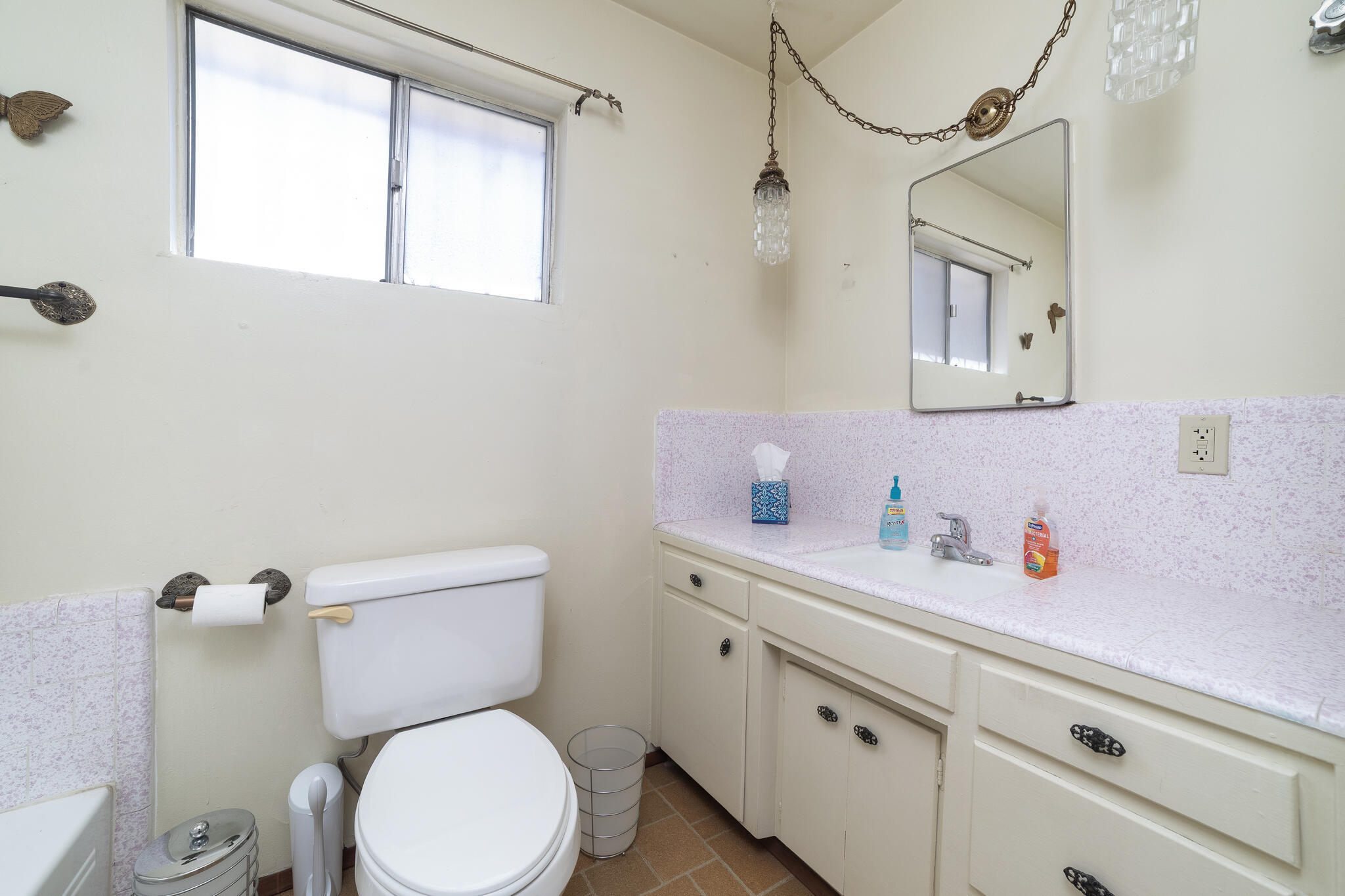 41428 David Rd, Orosi, CA 93647