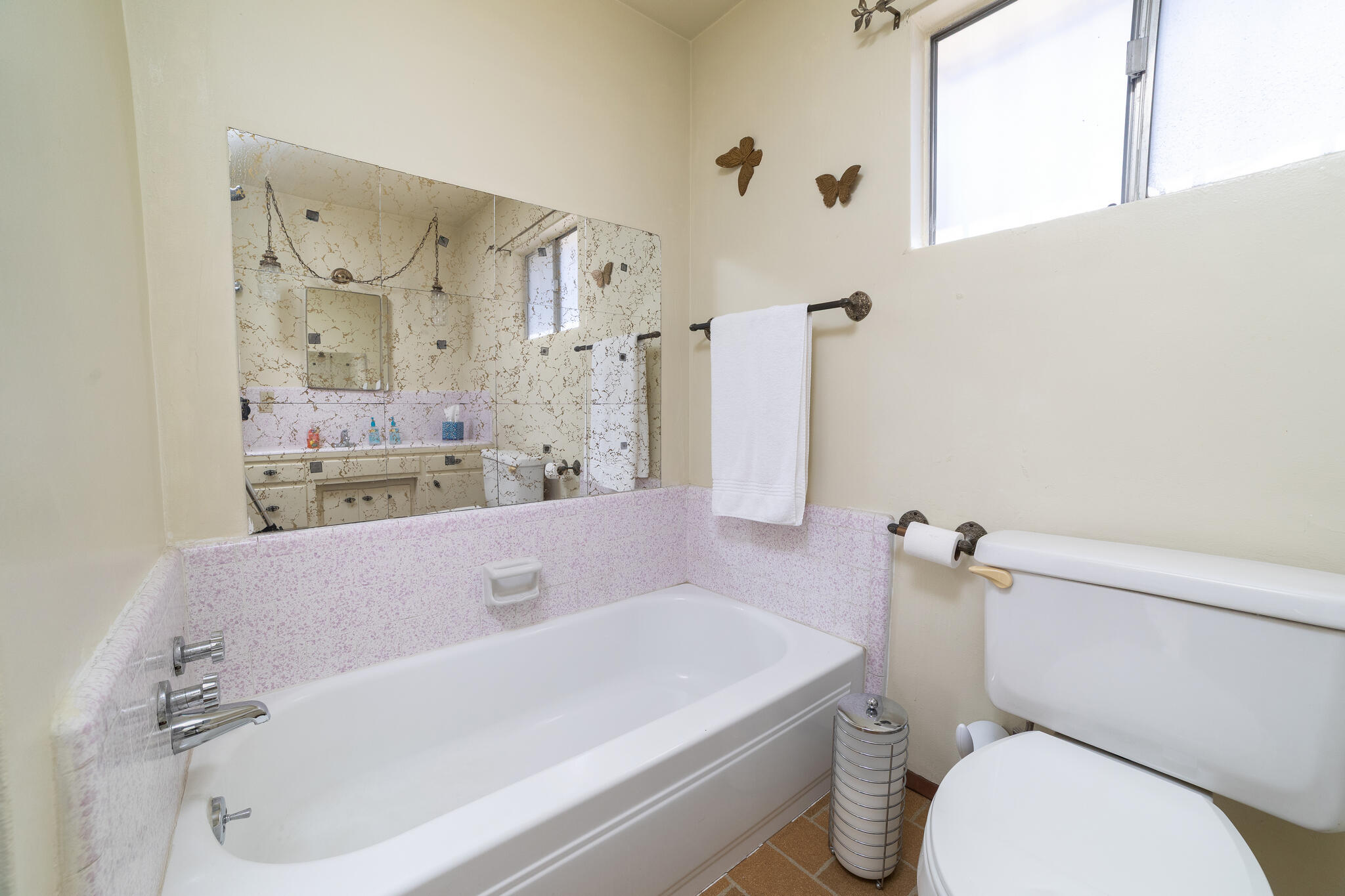 41428 David Rd, Orosi, CA 93647