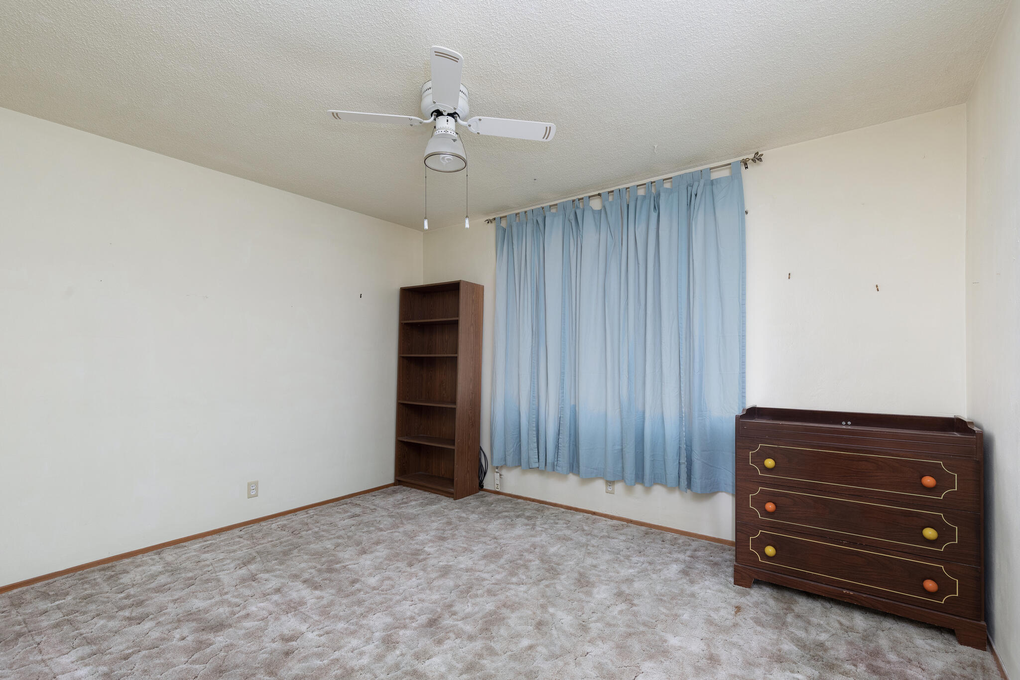 41428 David Rd, Orosi, CA 93647