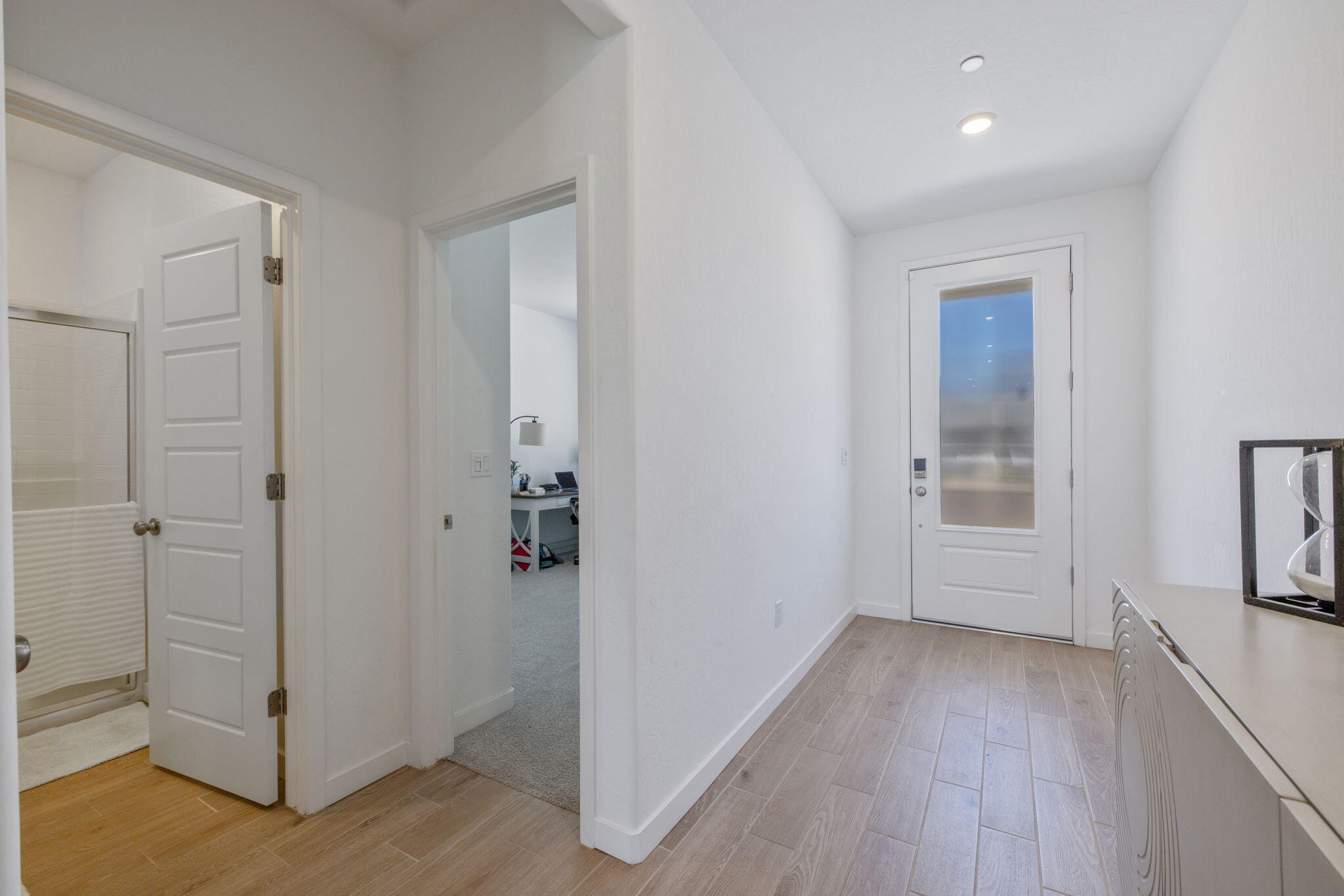 1322 S Palm St, Visalia, CA 93292