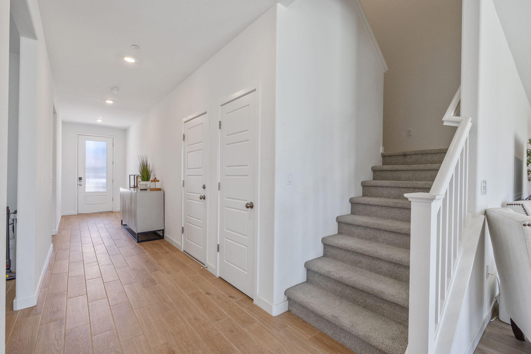 1322 S Palm St, Visalia, CA 93292