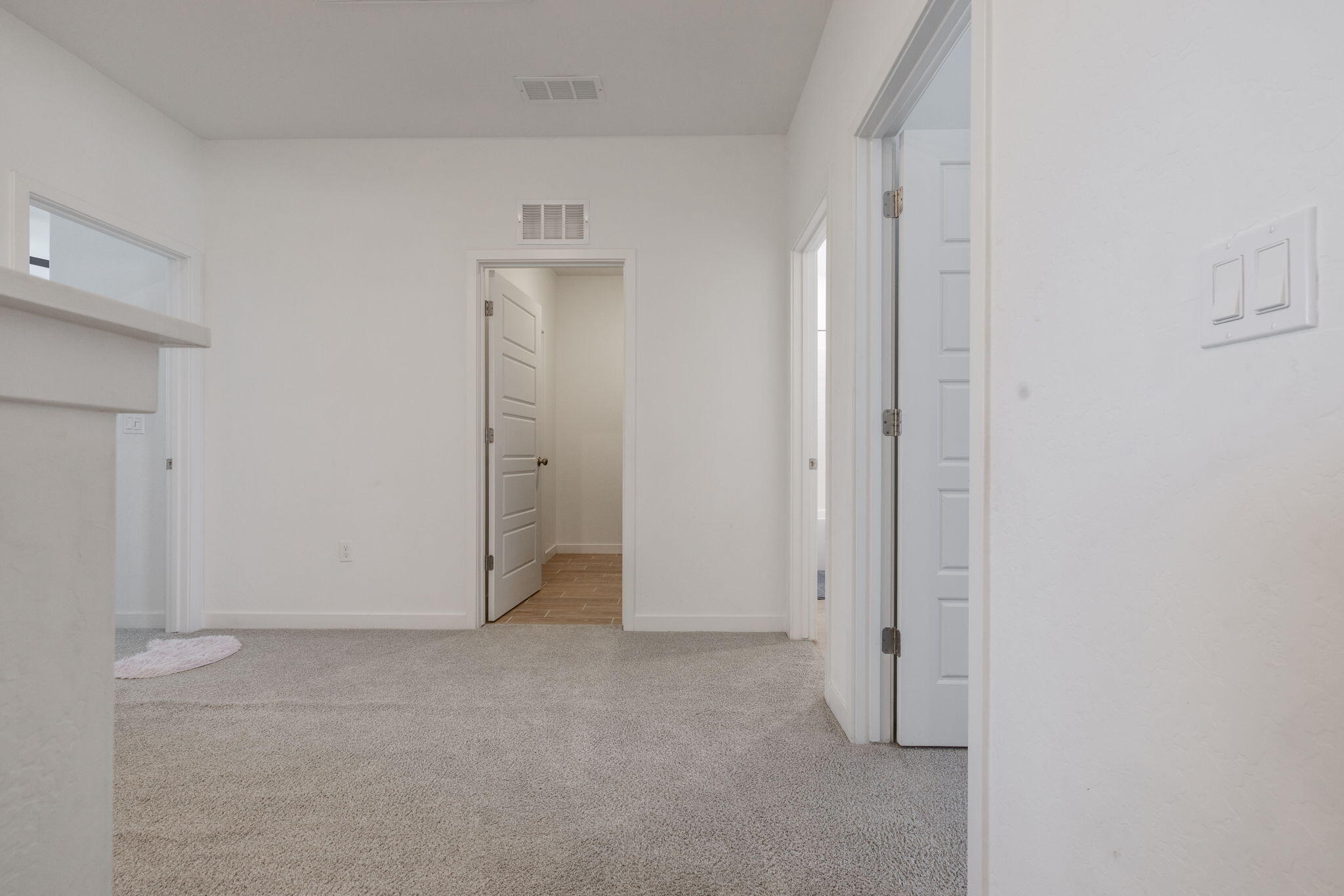 1322 S Palm St, Visalia, CA 93292