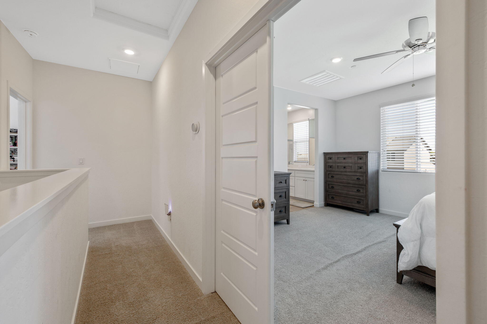 1322 S Palm St, Visalia, CA 93292