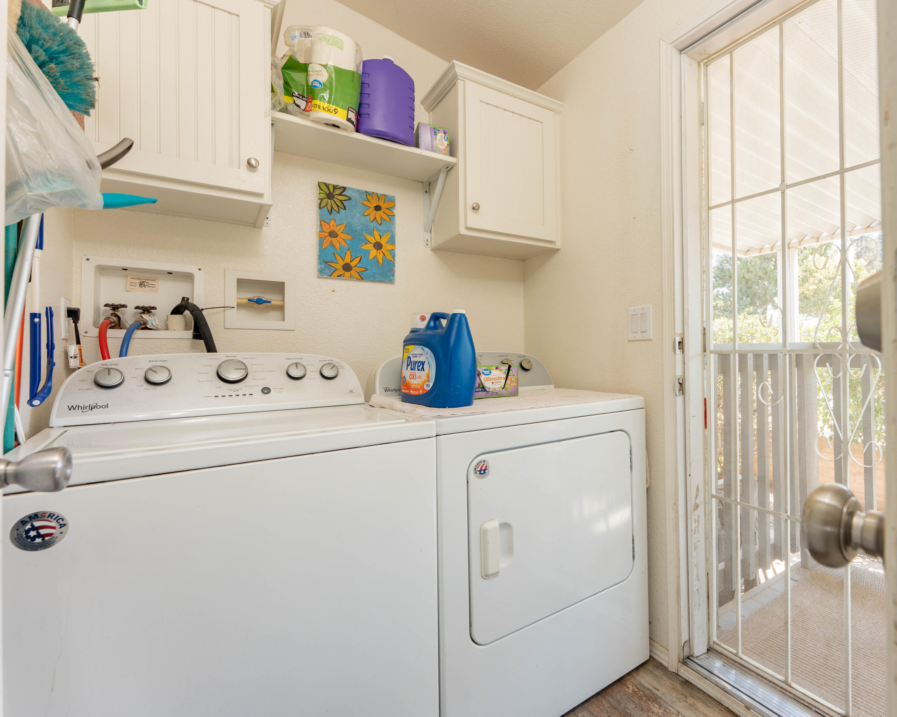 415 N Akers St #1, Visalia, CA 93291