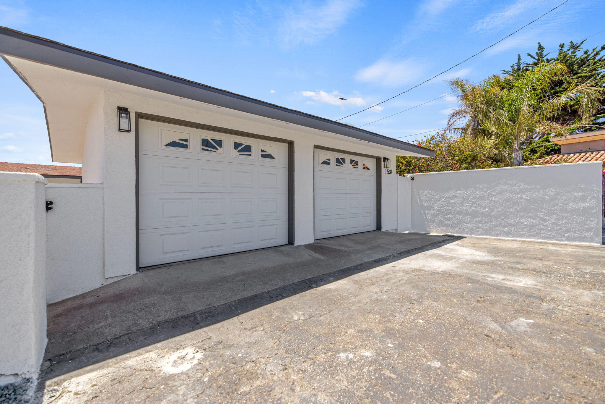 534 Pacific Ave, Cayucos, CA 93430