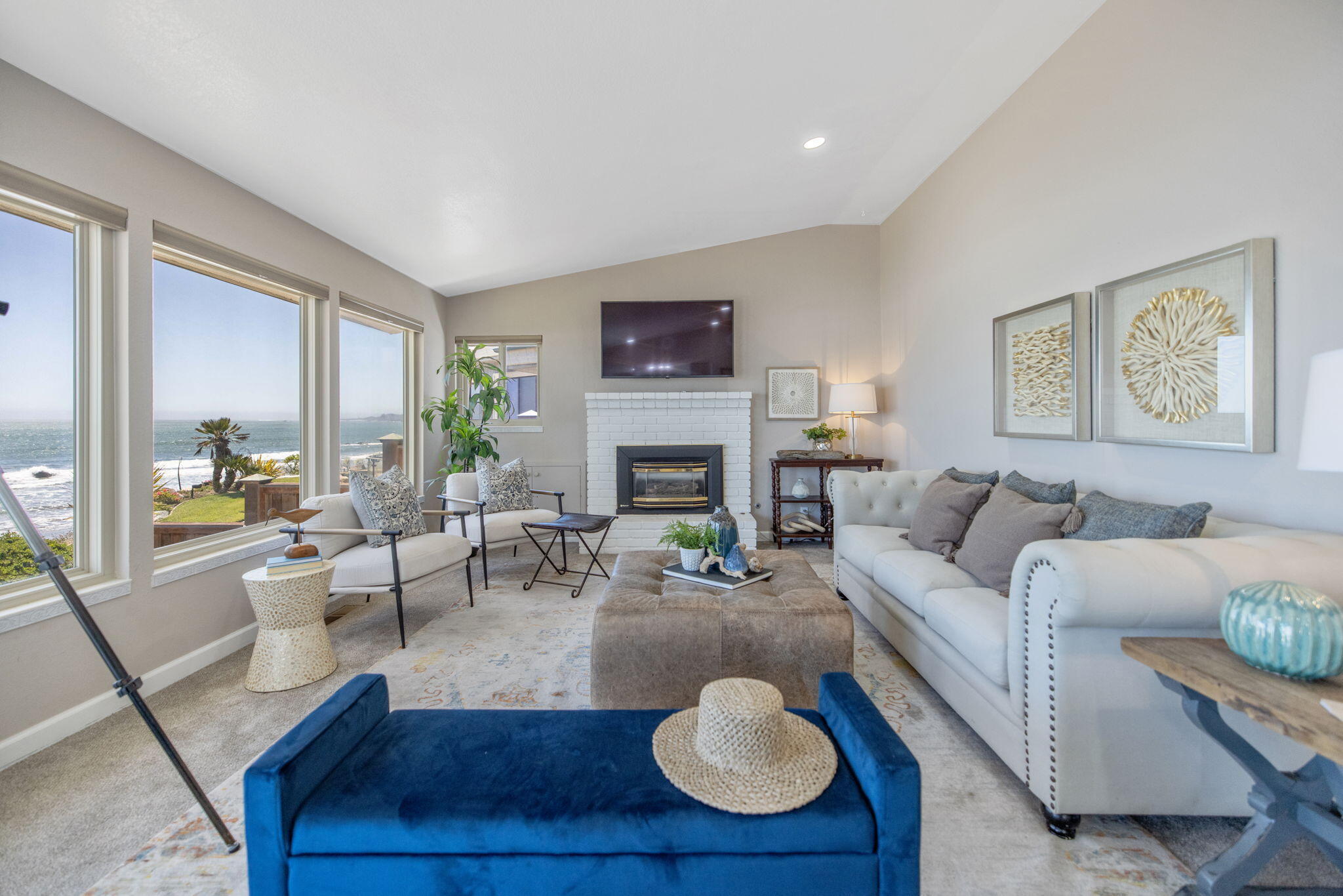 534 Pacific Ave, Cayucos, CA 93430