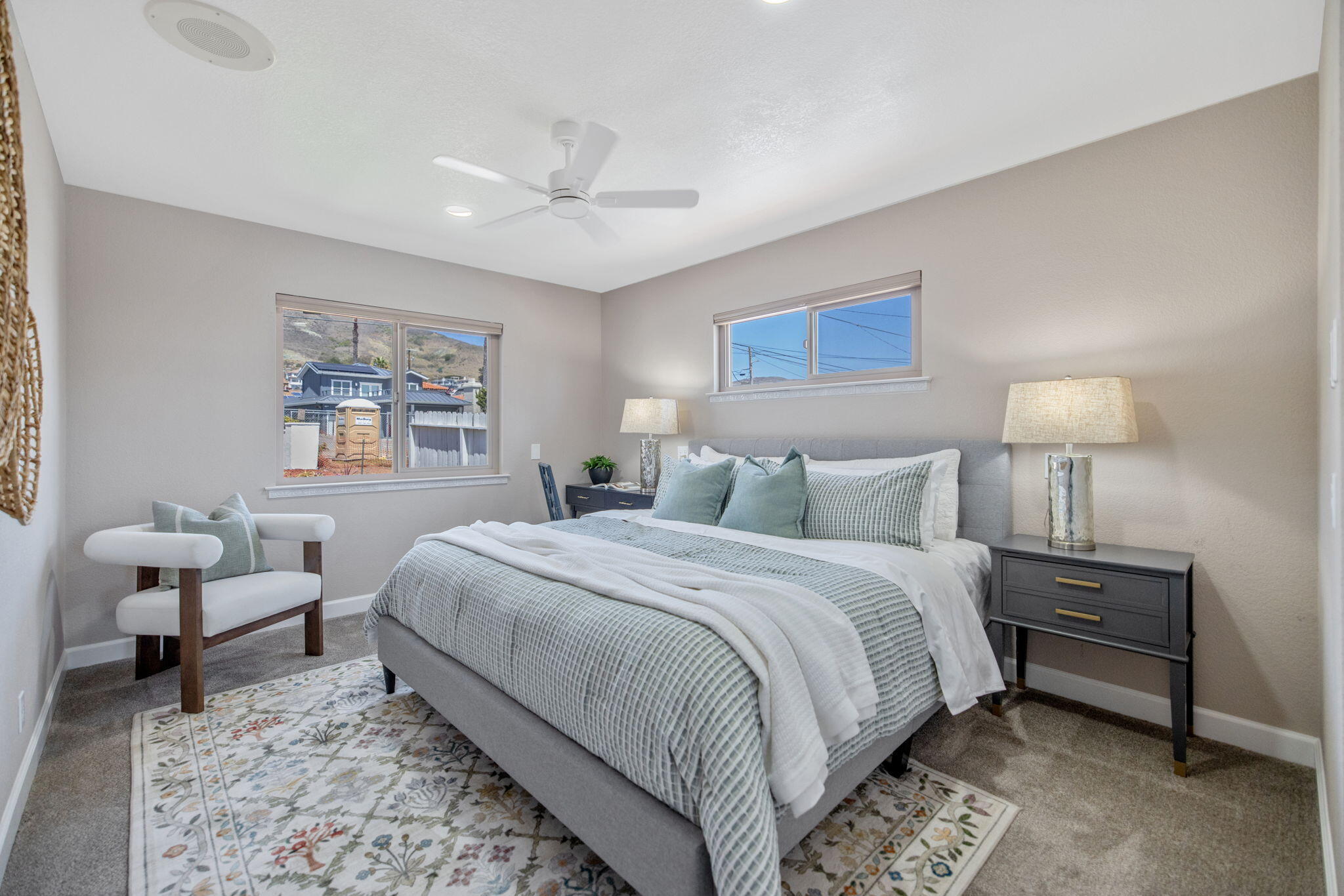 534 Pacific Ave, Cayucos, CA 93430