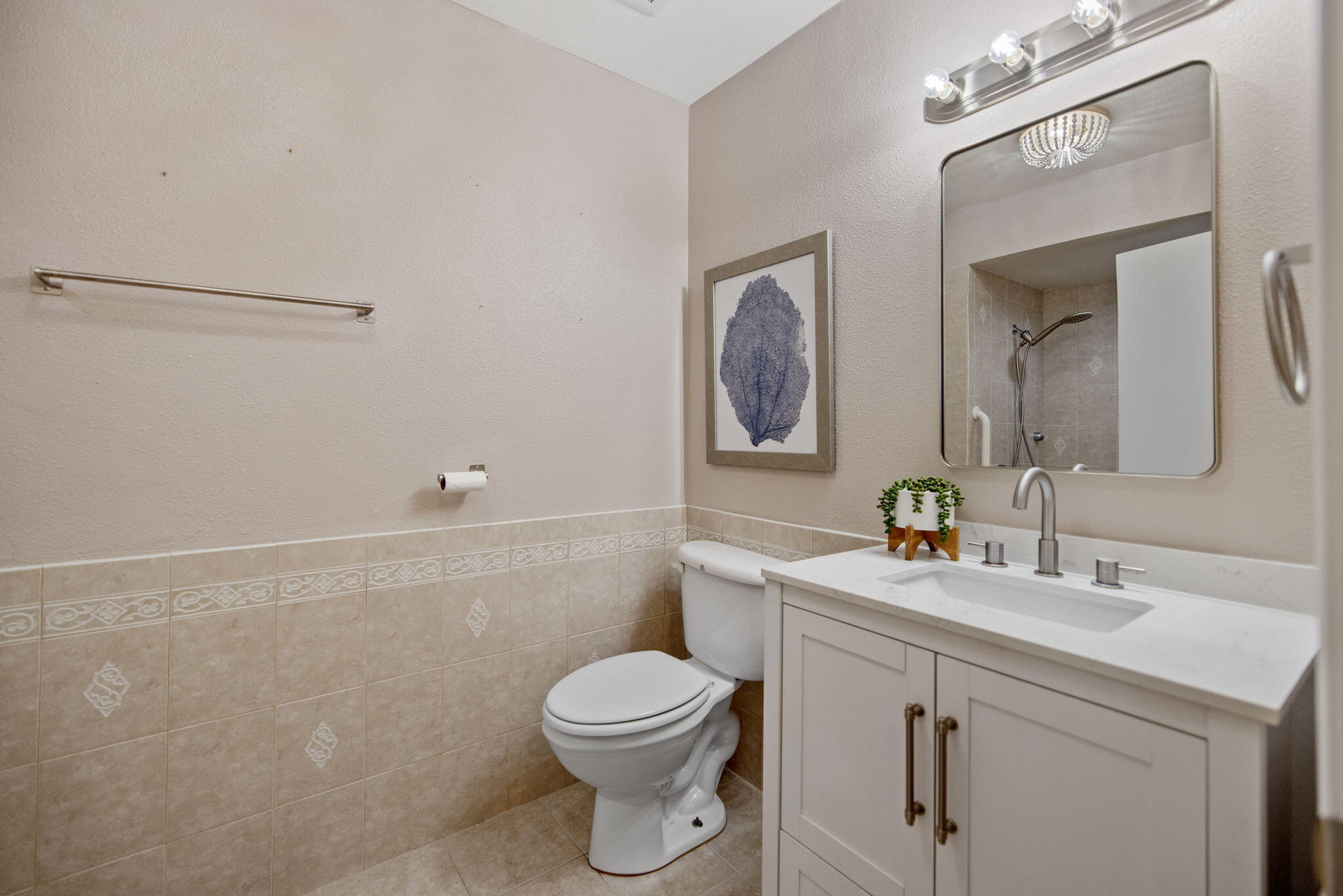 534 Pacific Ave, Cayucos, CA 93430