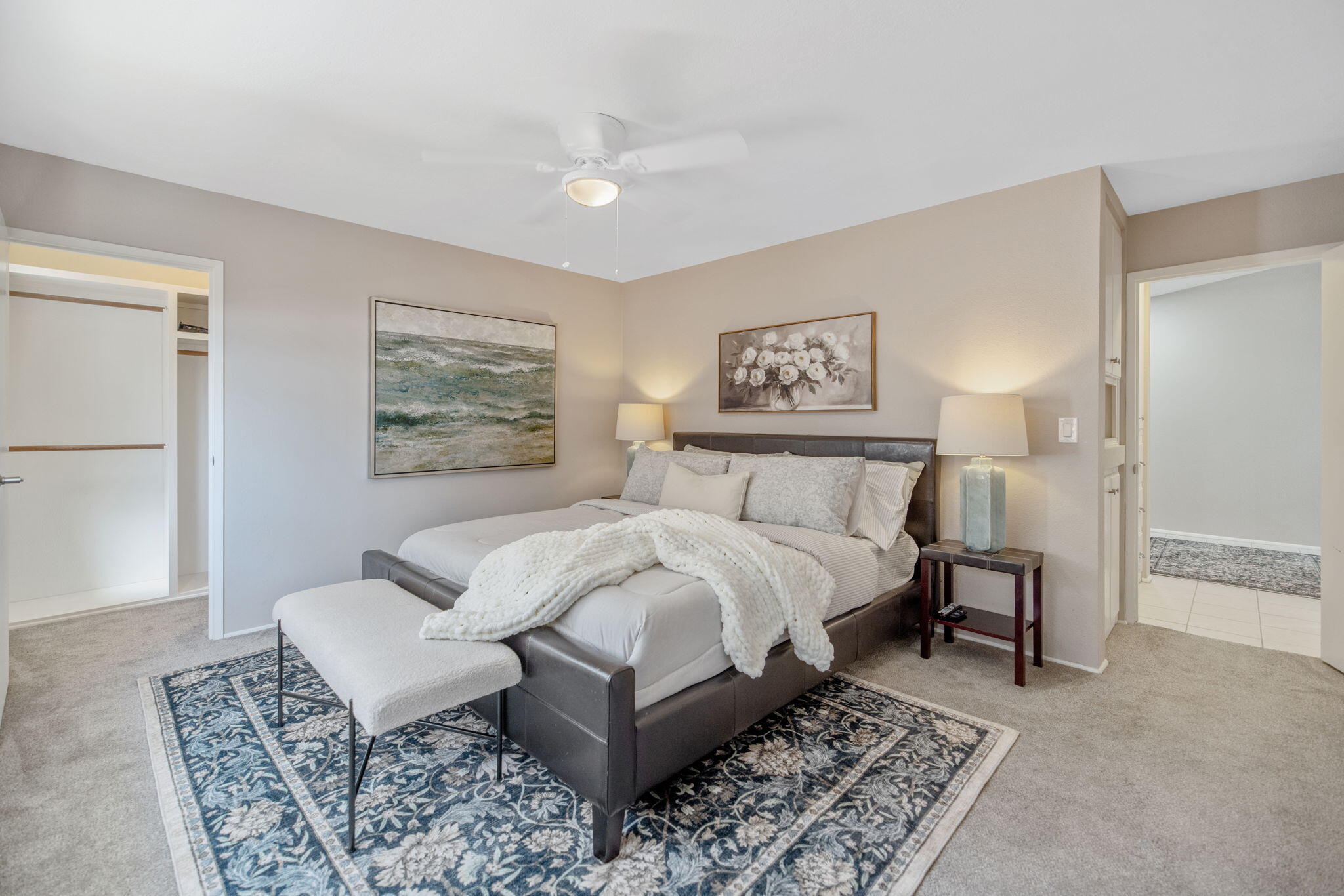 534 Pacific Ave, Cayucos, CA 93430