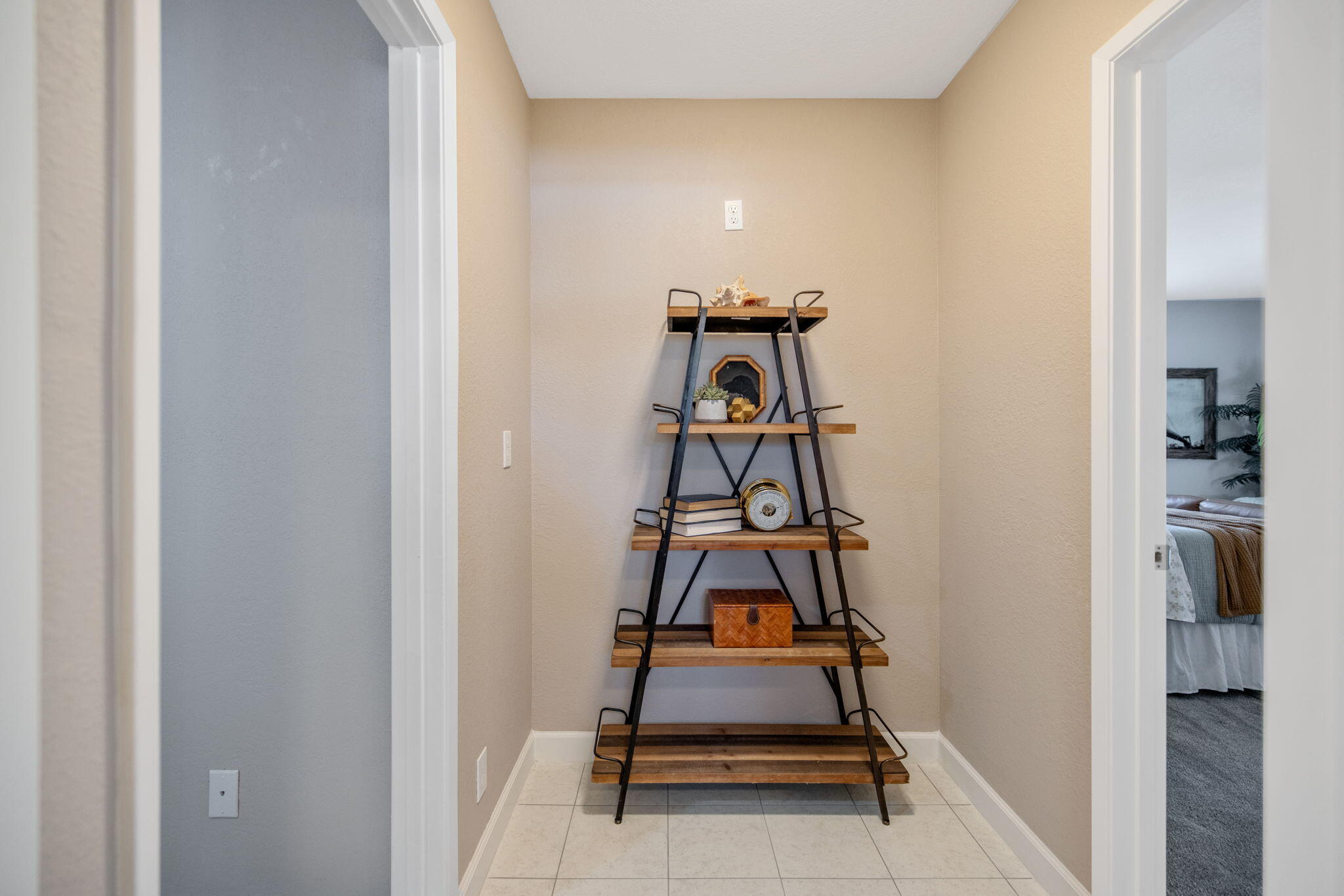 534 Pacific Ave, Cayucos, CA 93430