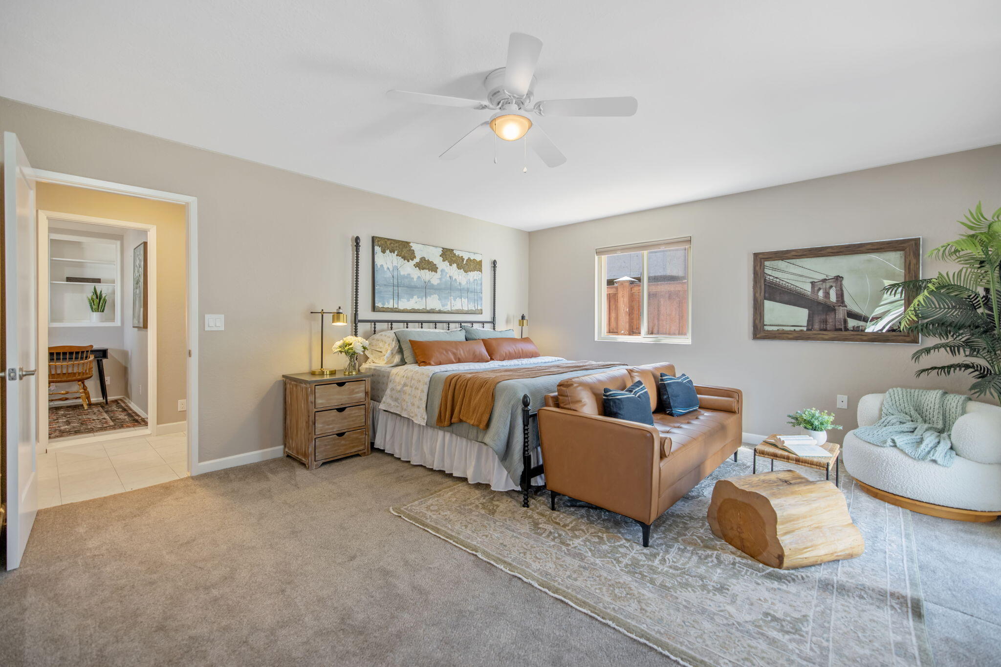534 Pacific Ave, Cayucos, CA 93430