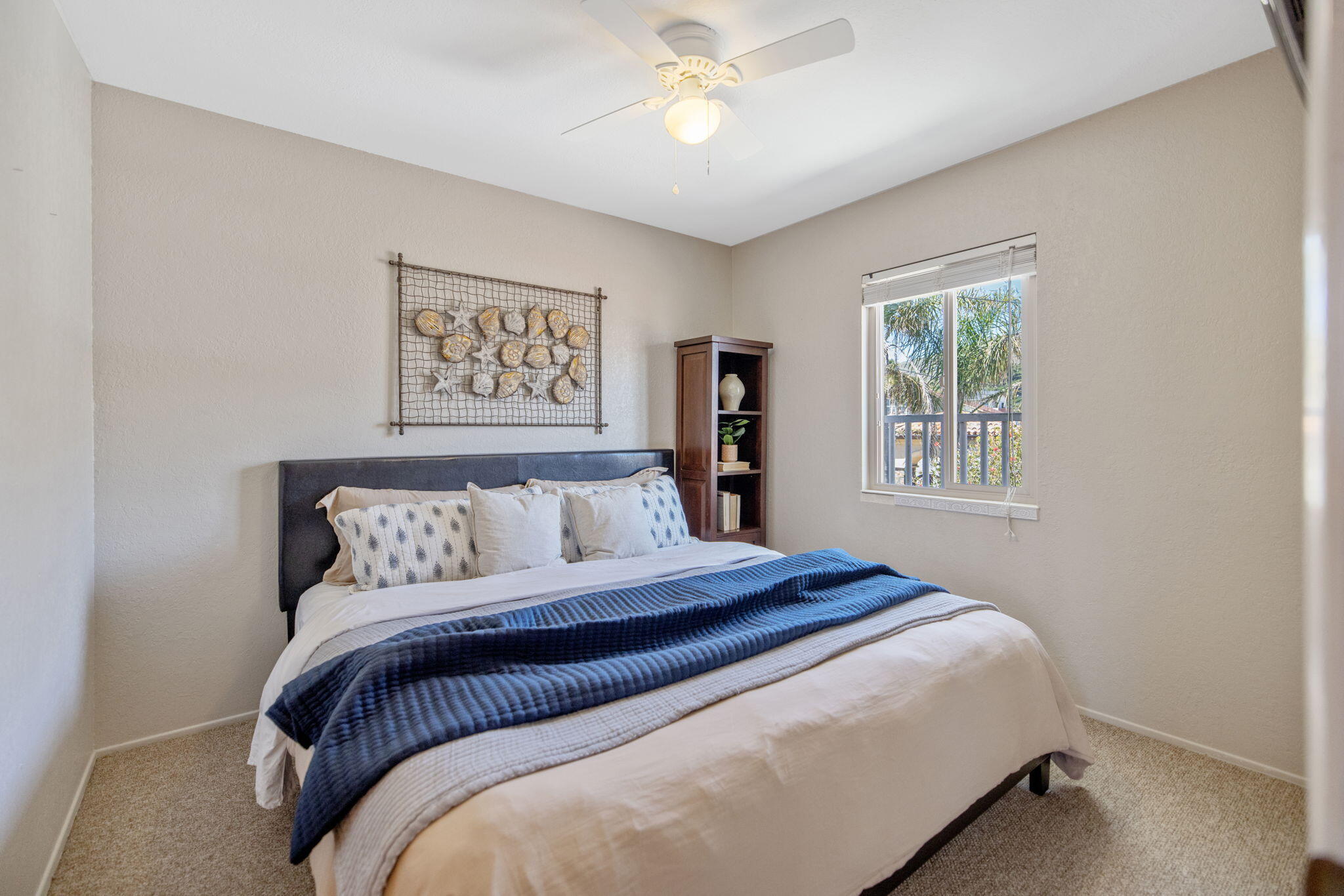 534 Pacific Ave, Cayucos, CA 93430
