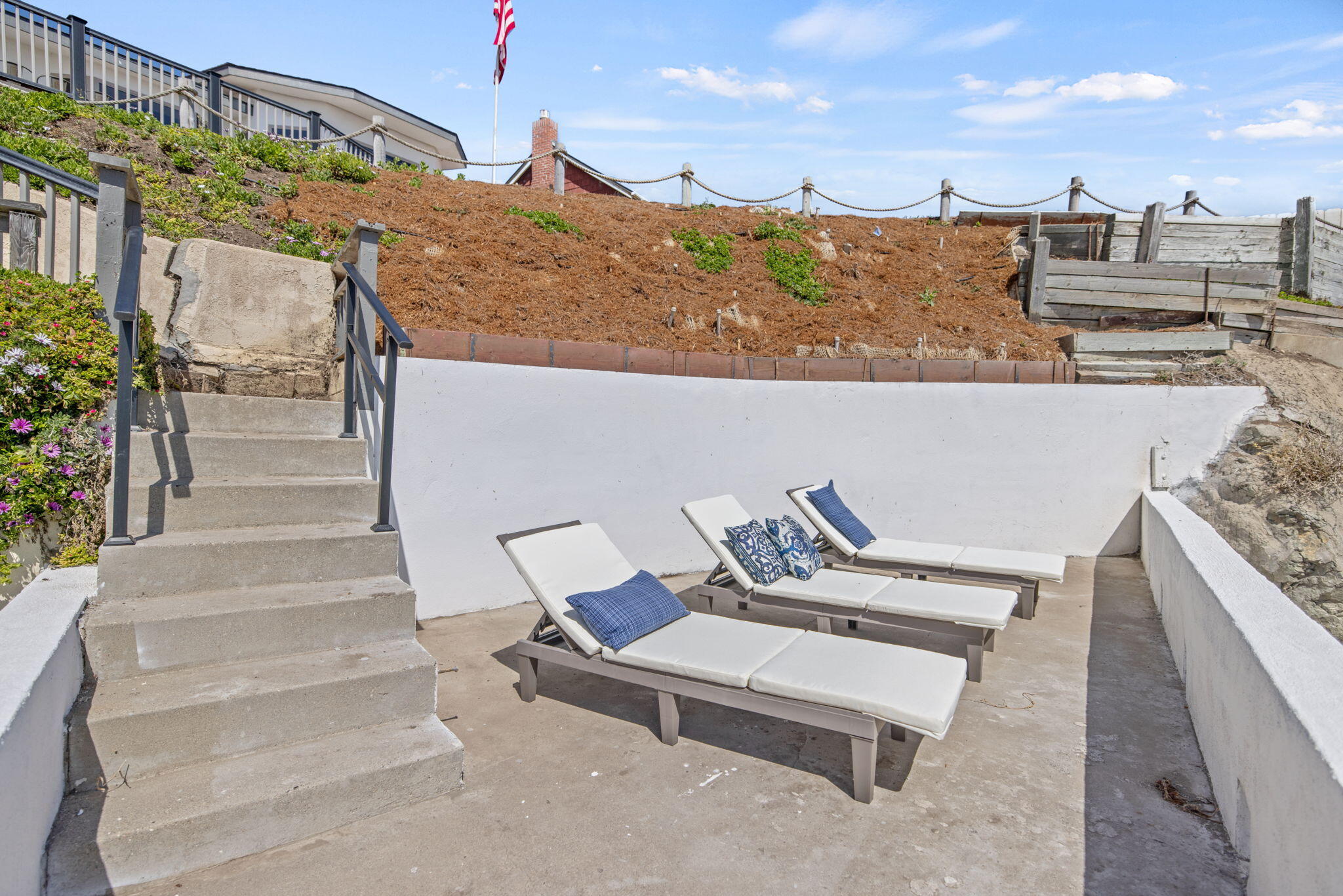 534 Pacific Ave, Cayucos, CA 93430