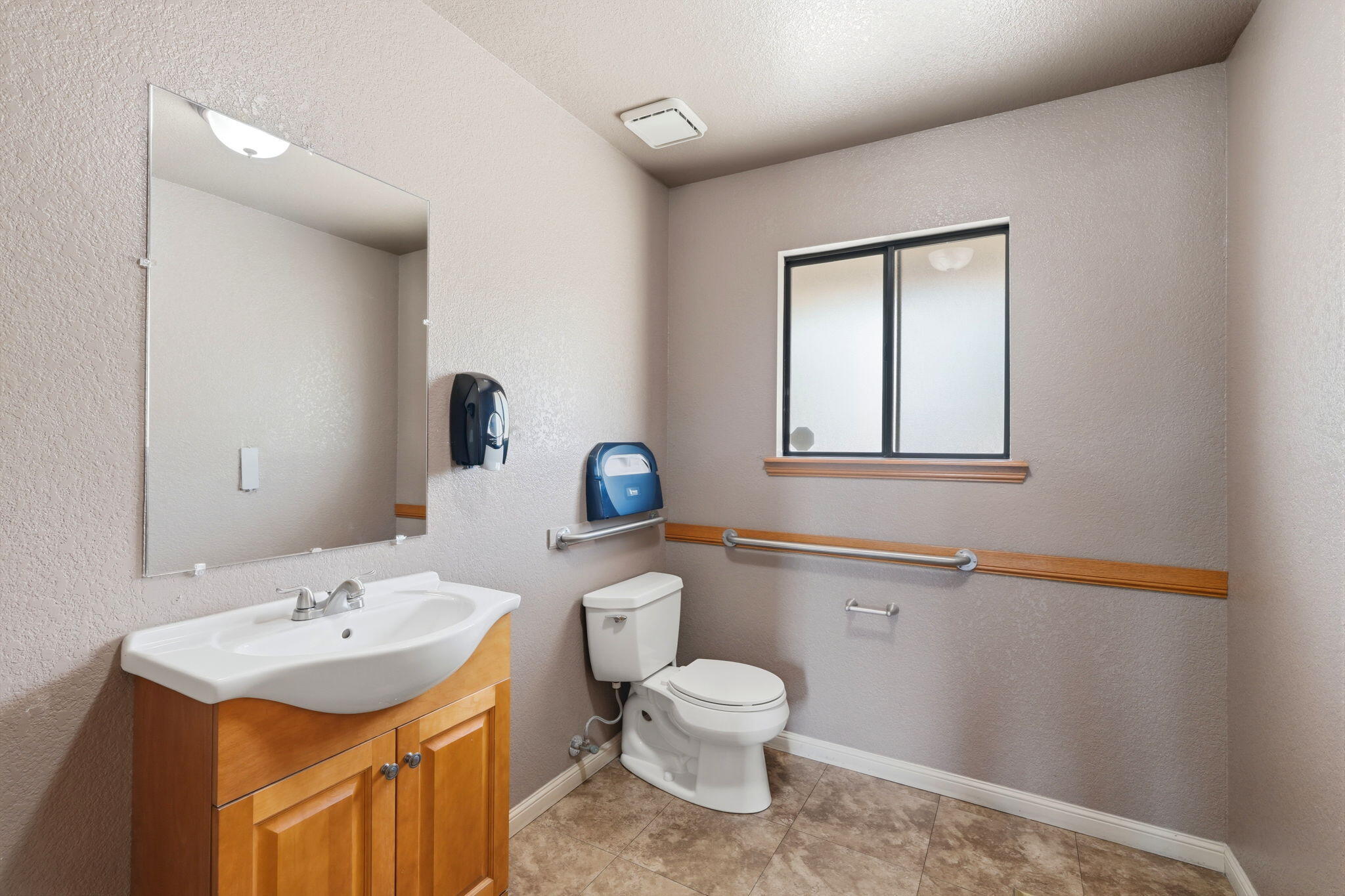 Open Photo