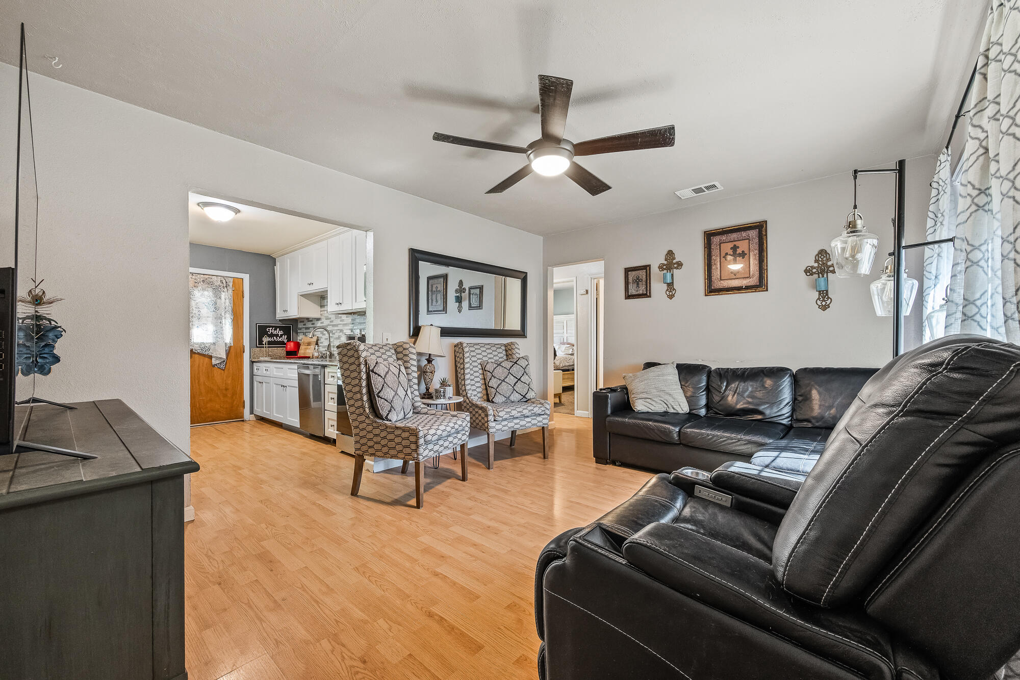 1839 Estes Ave, Corcoran, CA 93212