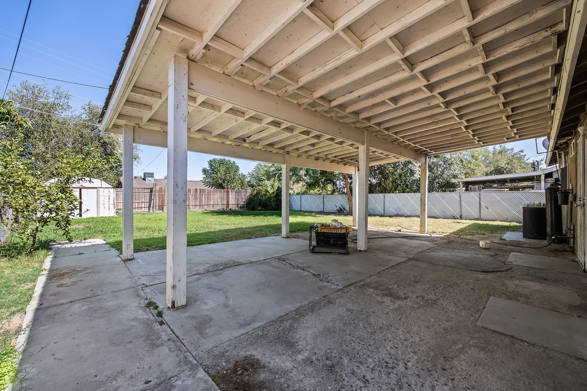 1839 Estes Ave, Corcoran, CA 93212