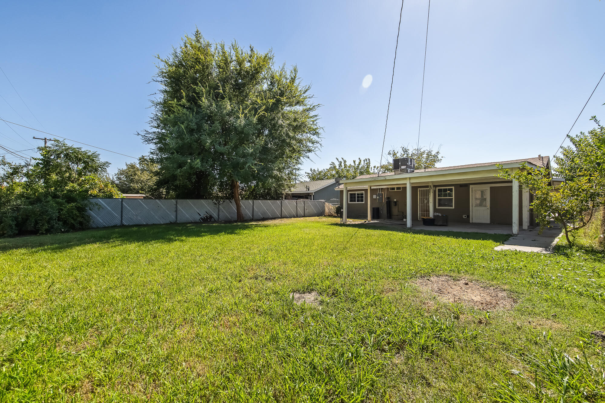 1839 Estes Ave, Corcoran, CA 93212