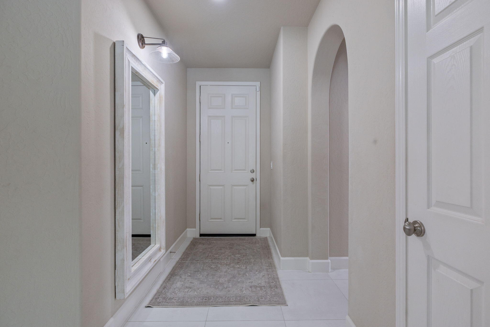 3438 W Perez Ave, Visalia, CA 93291