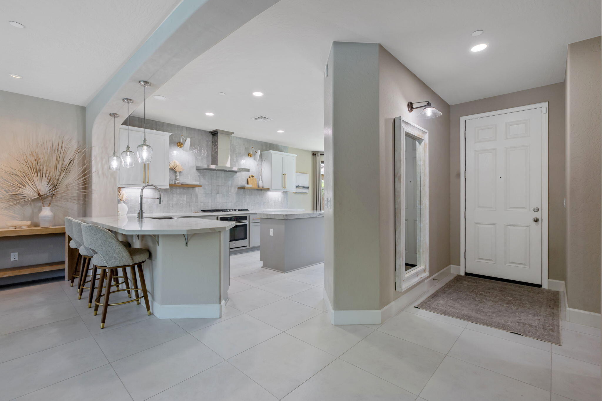 3438 W Perez Ave, Visalia, CA 93291