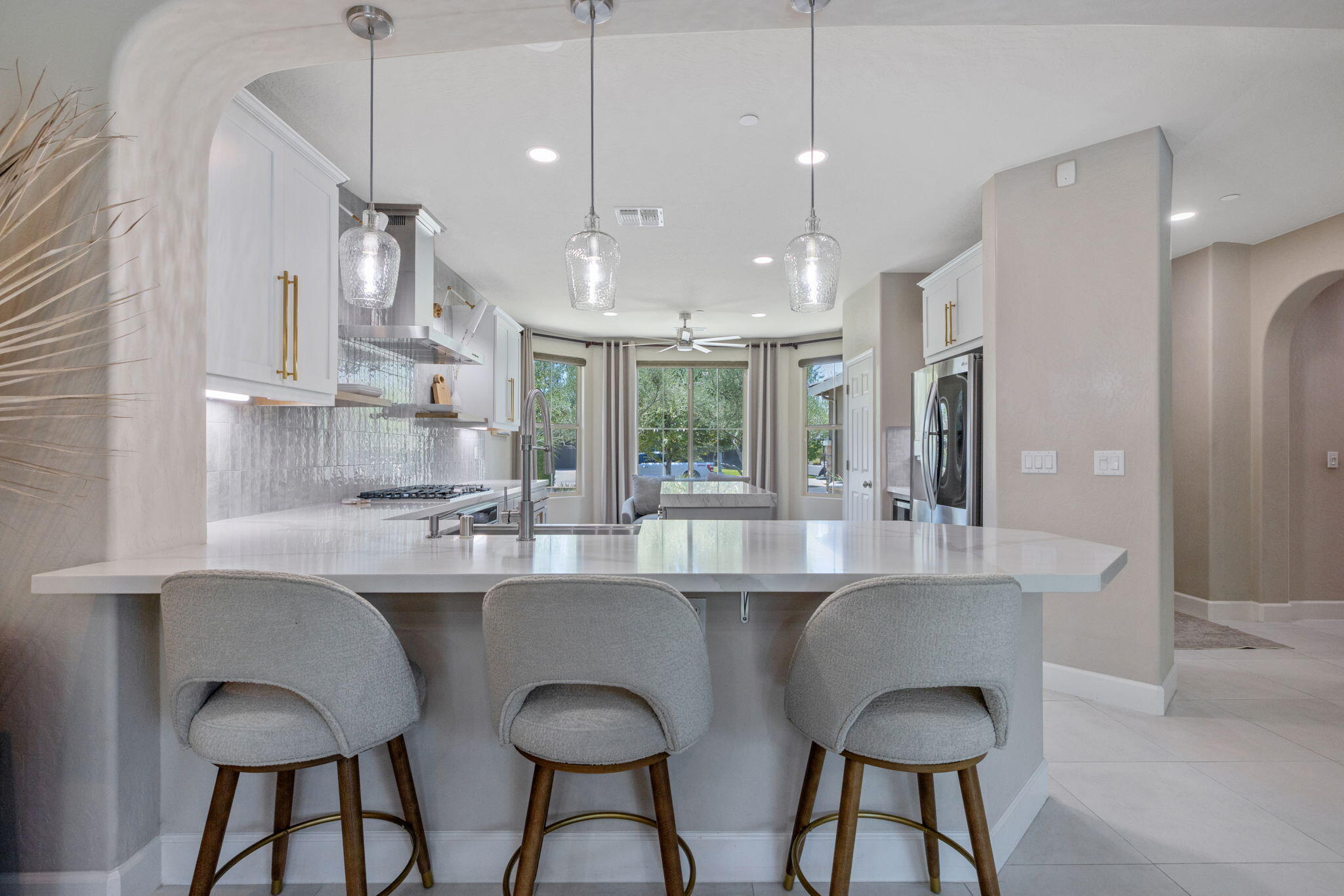 3438 W Perez Ave, Visalia, CA 93291