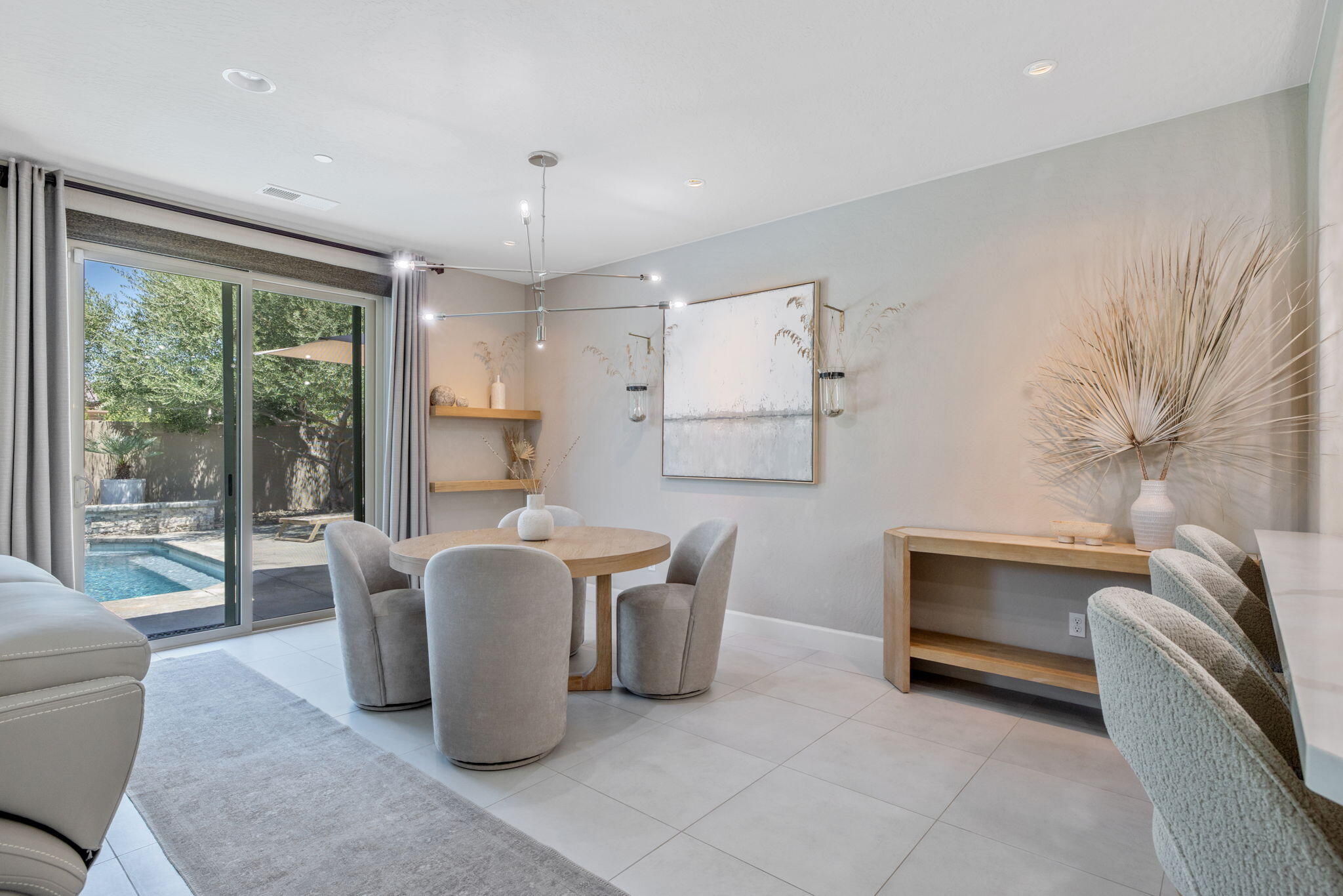 3438 W Perez Ave, Visalia, CA 93291