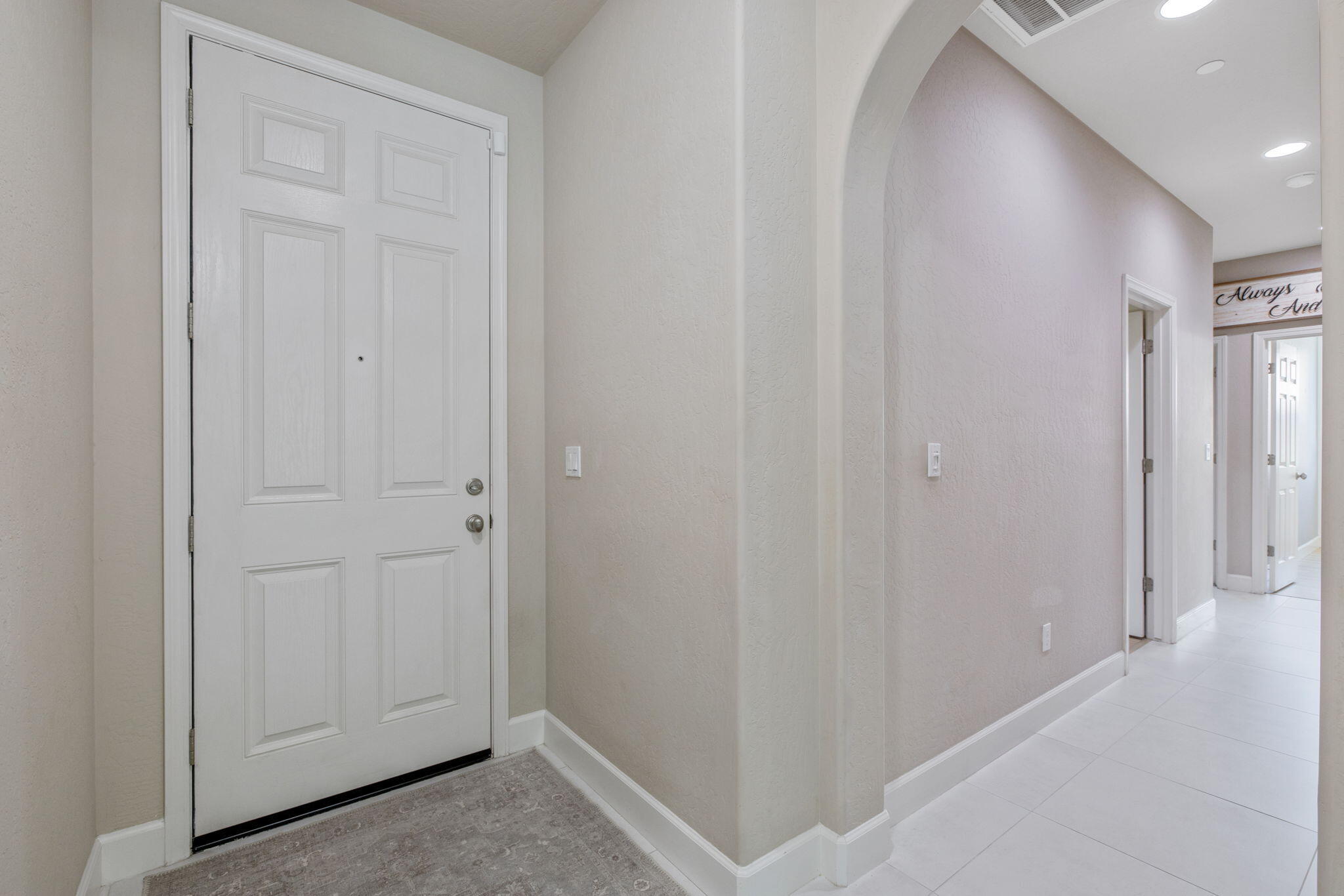 3438 W Perez Ave, Visalia, CA 93291