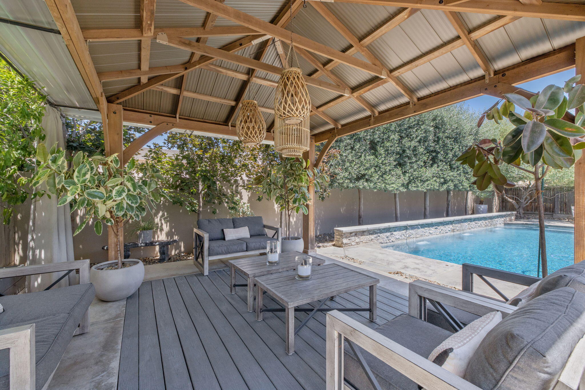 3438 W Perez Ave, Visalia, CA 93291