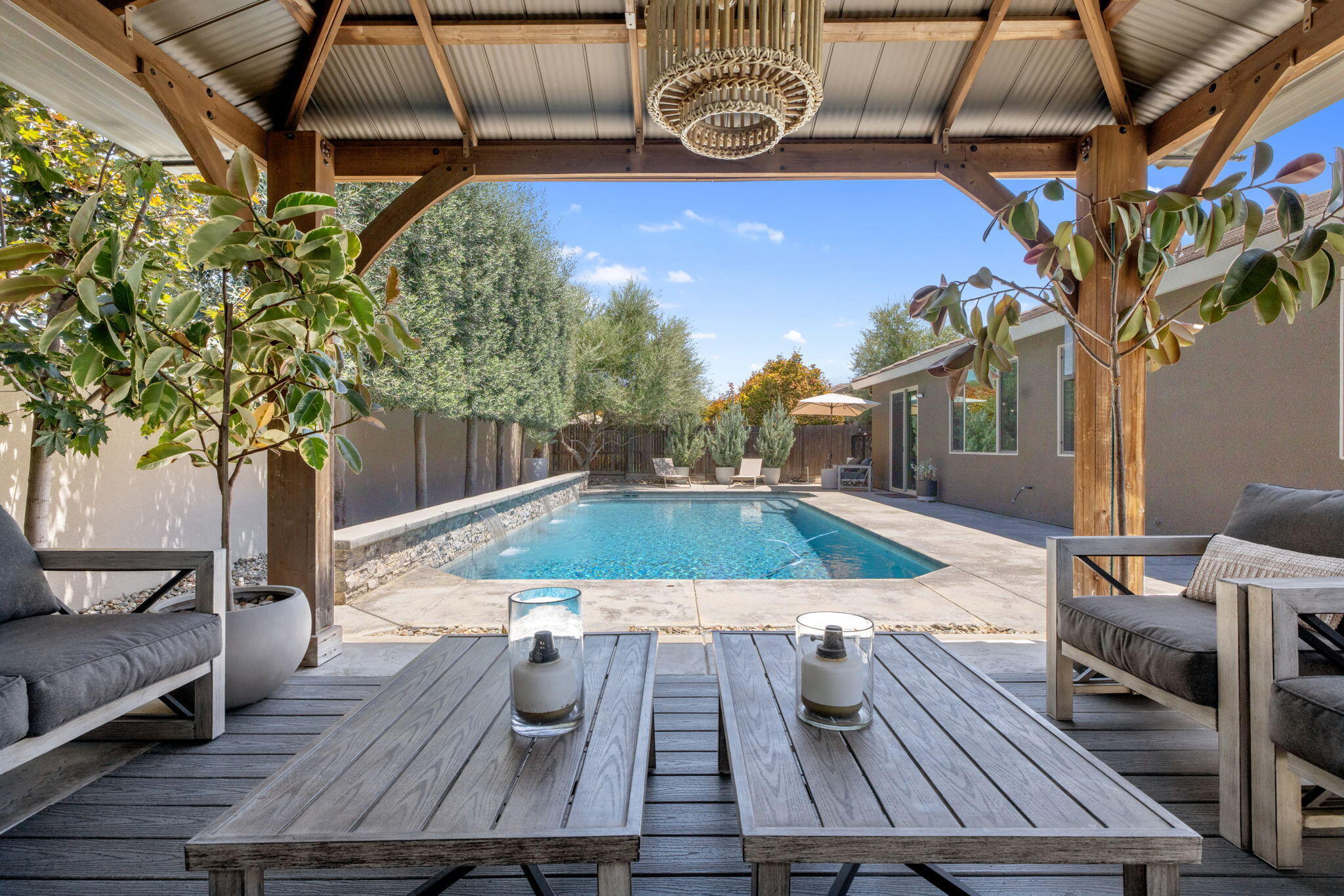 3438 W Perez Ave, Visalia, CA 93291