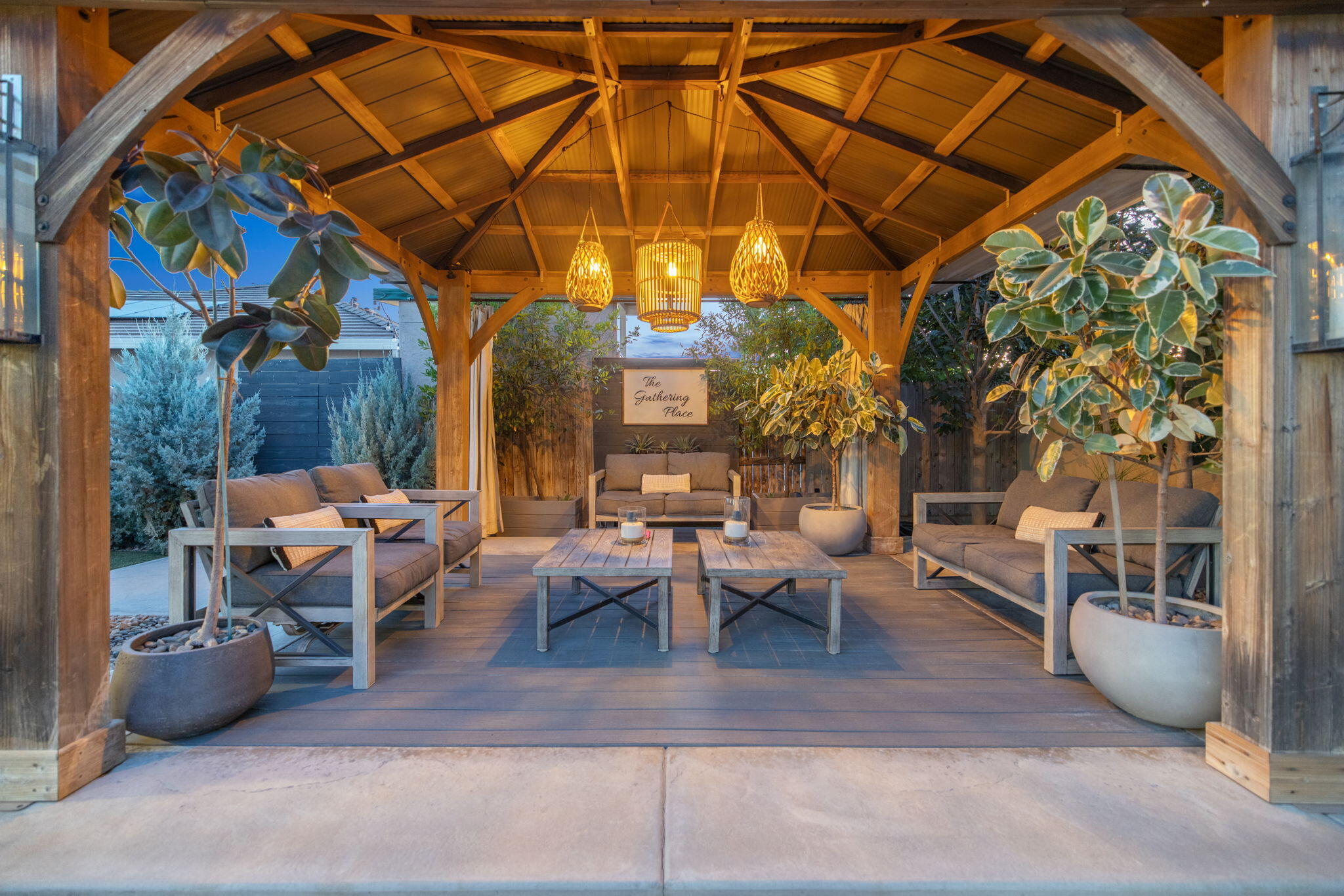 3438 W Perez Ave, Visalia, CA 93291