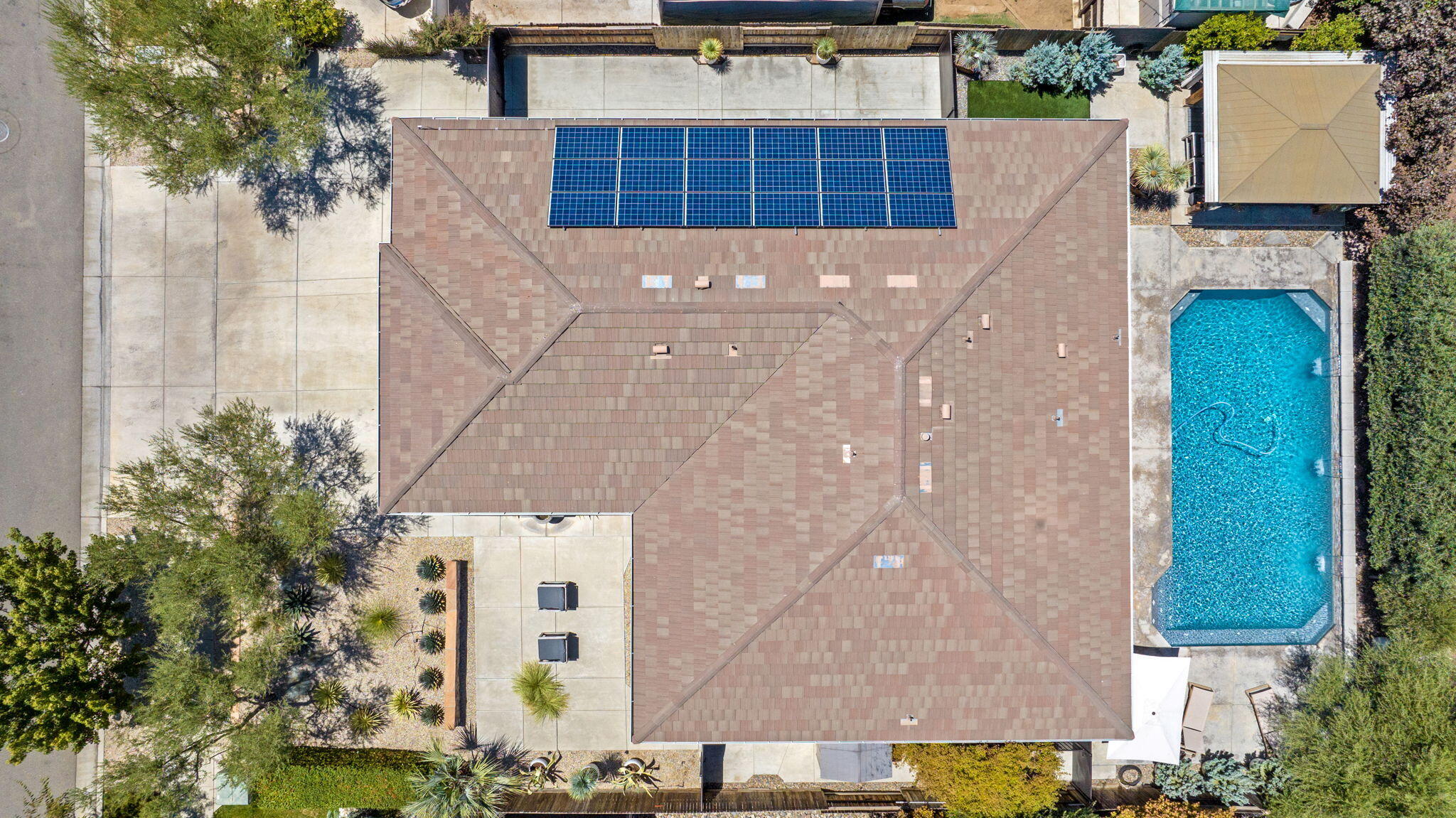 3438 W Perez Ave, Visalia, CA 93291