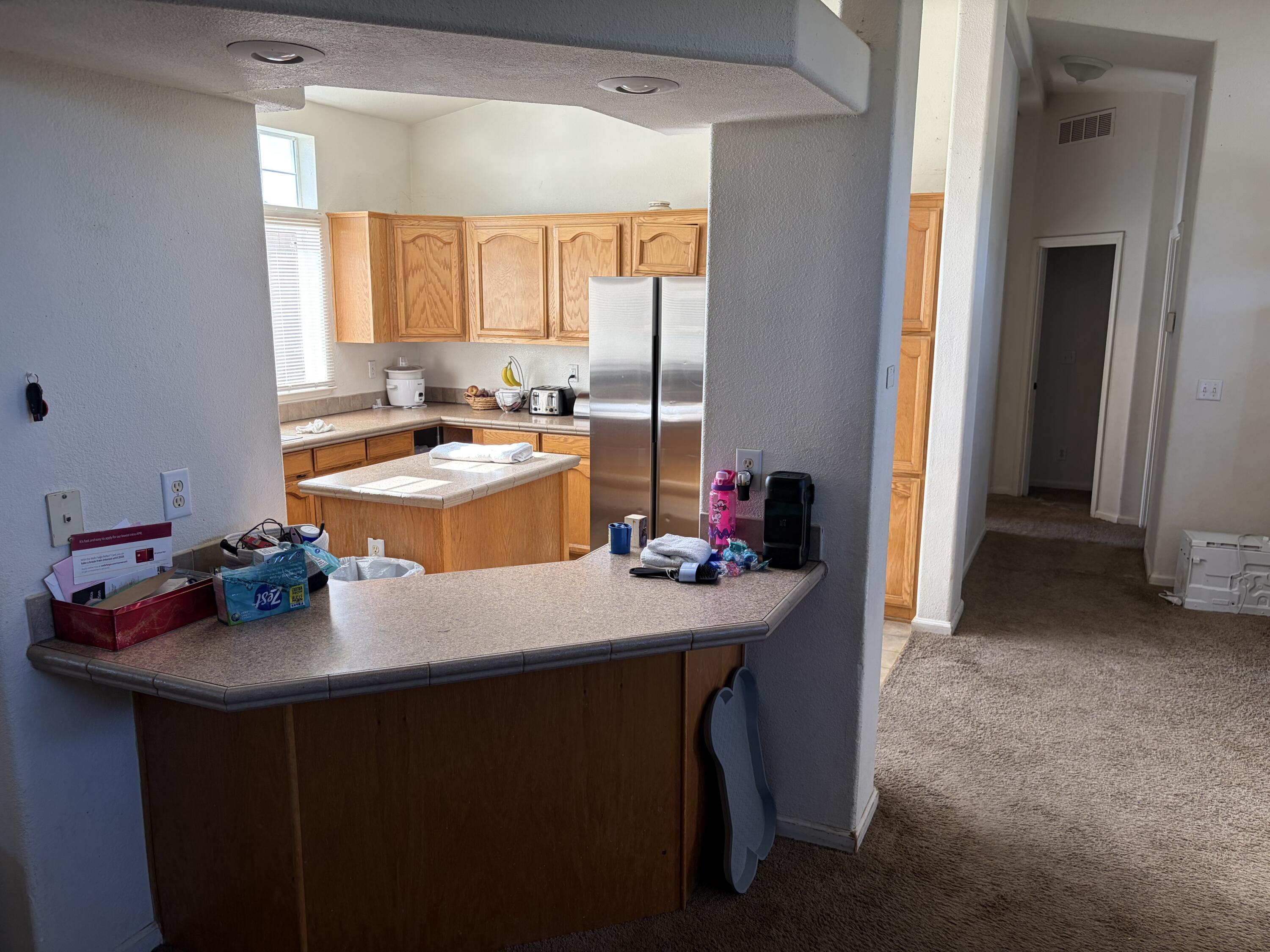 37421 Millwood Dr, Woodlake, CA 93286