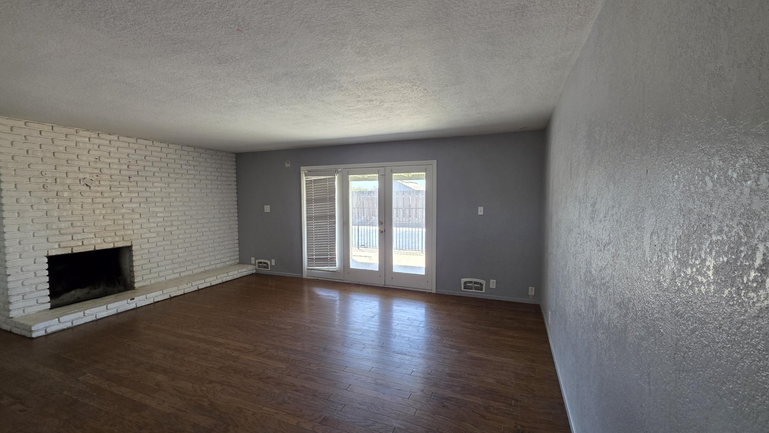 14777 Avenue 84, Pixley, CA 93256