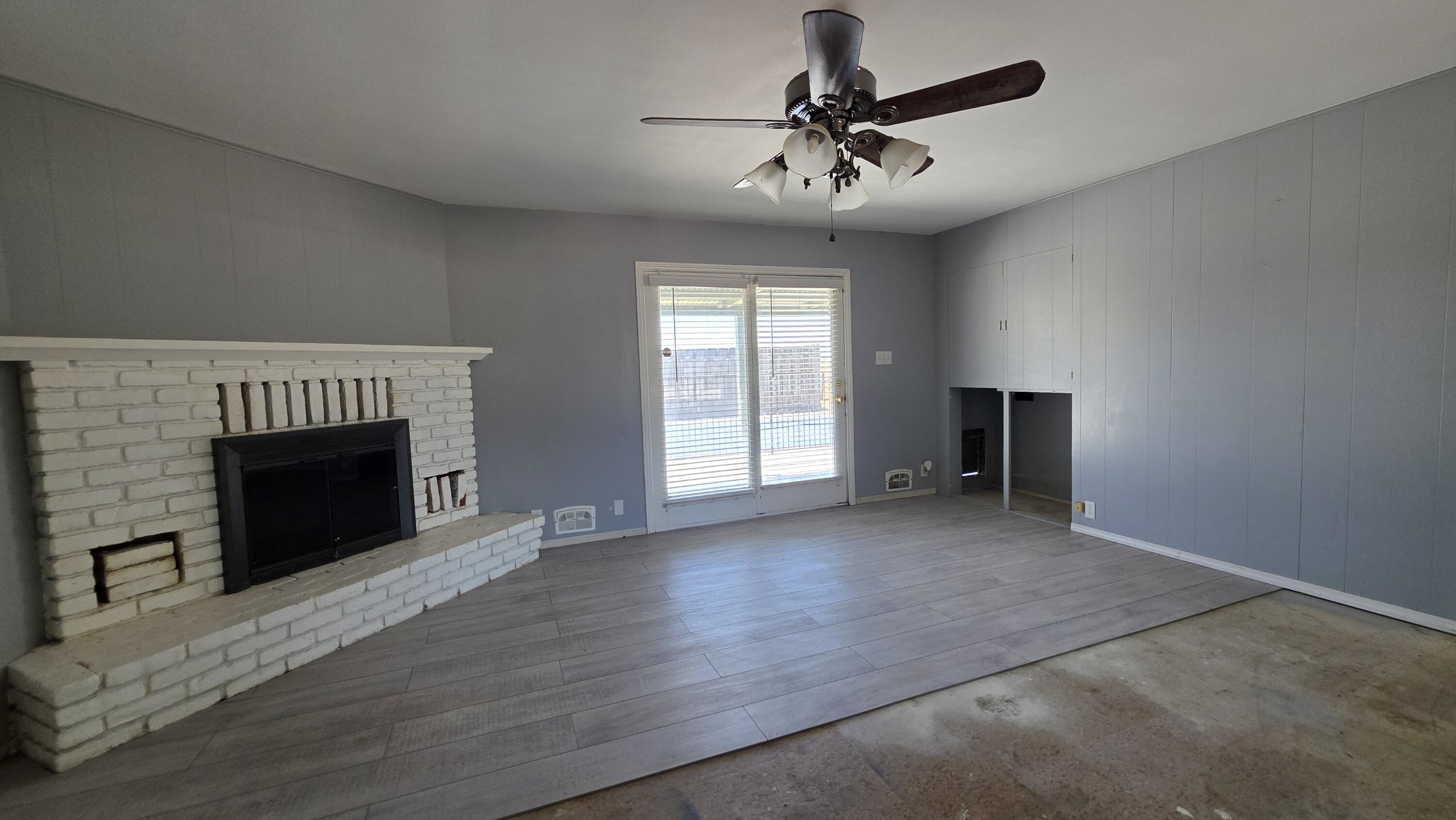 14777 Avenue 84, Pixley, CA 93256
