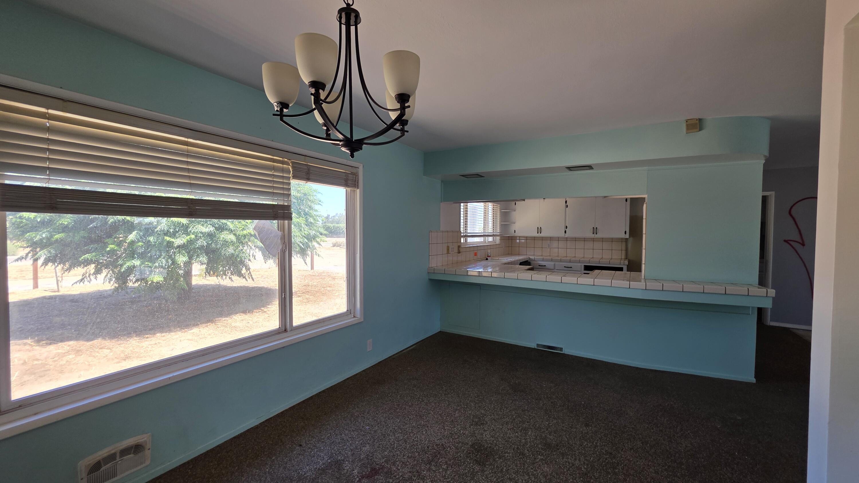 14777 Avenue 84, Pixley, CA 93256