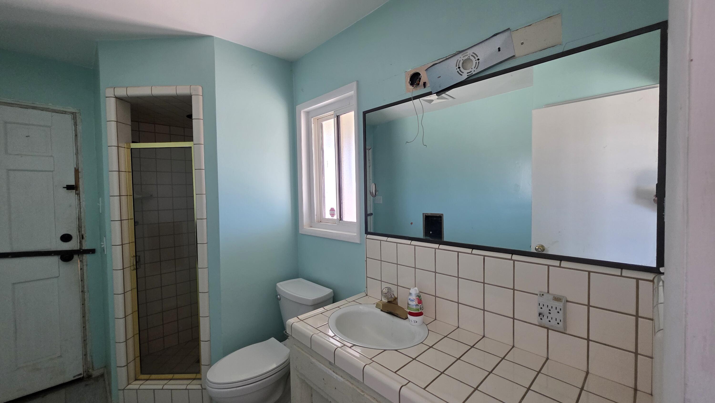 14777 Avenue 84, Pixley, CA 93256