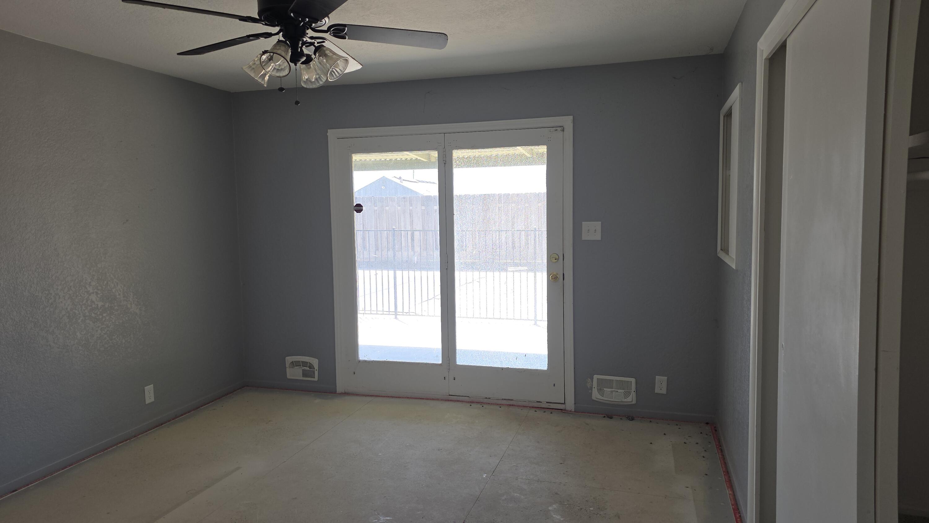 14777 Avenue 84, Pixley, CA 93256