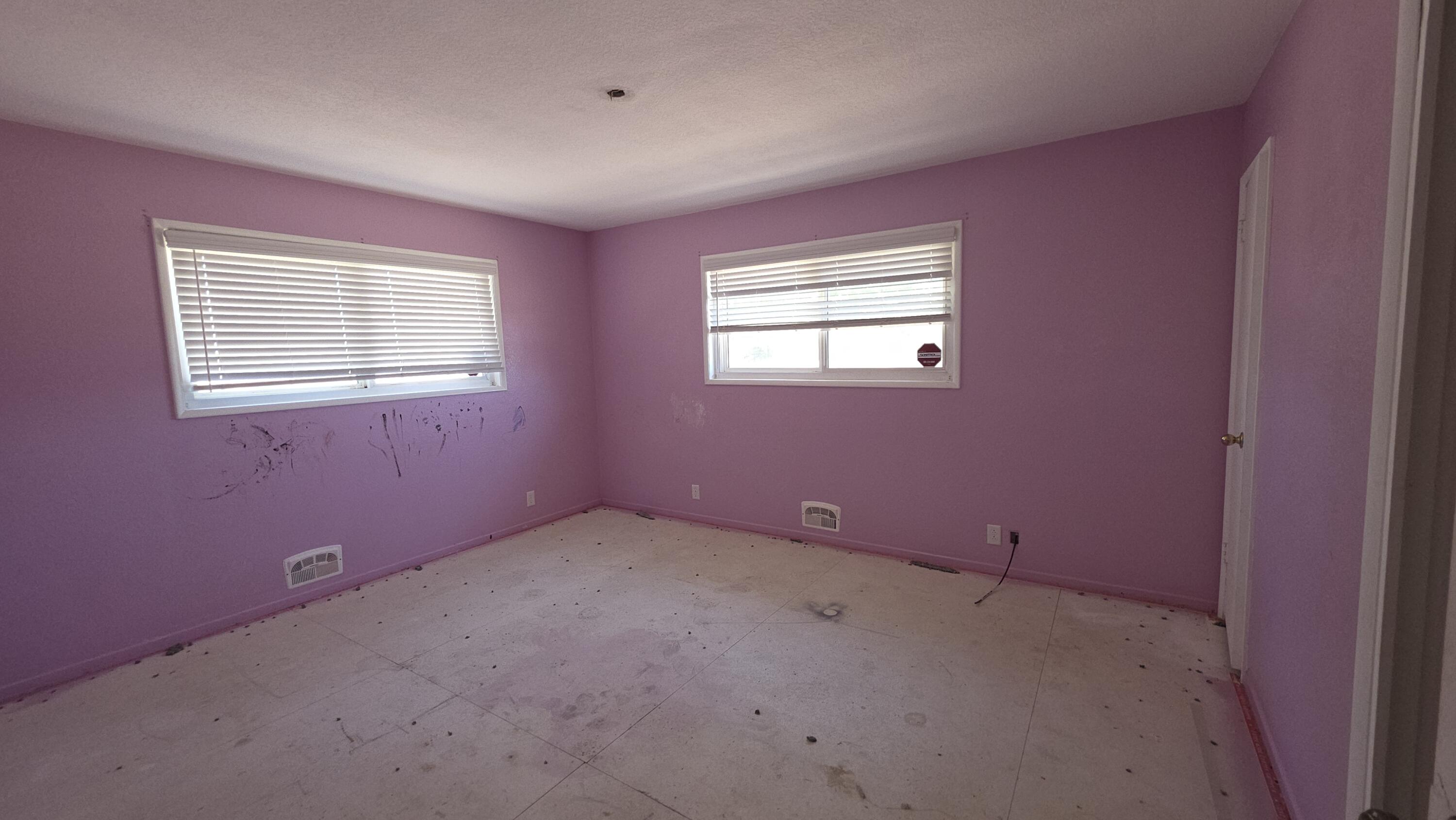 14777 Avenue 84, Pixley, CA 93256