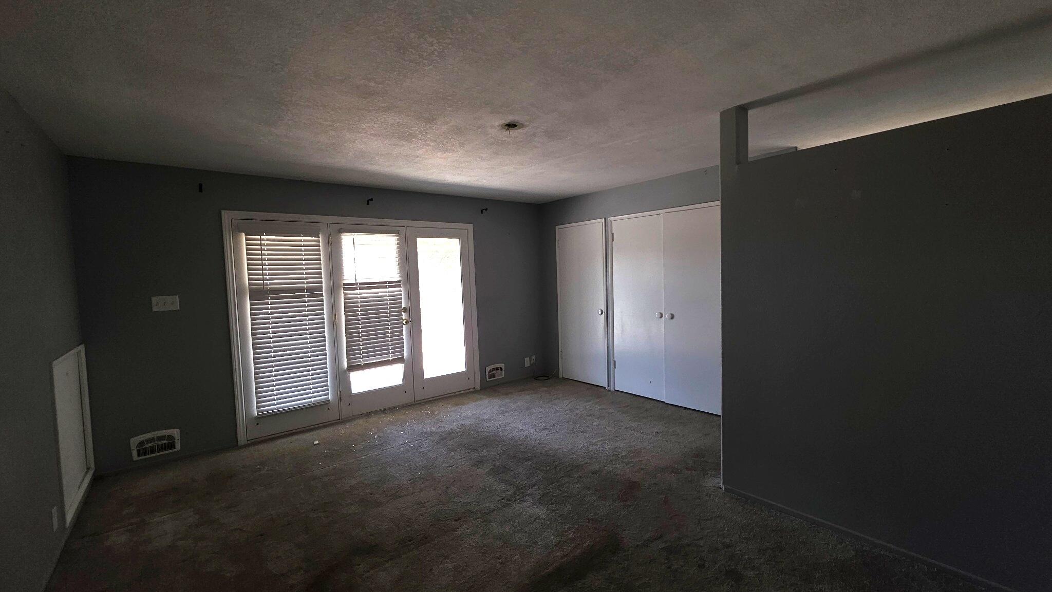 14777 Avenue 84, Pixley, CA 93256