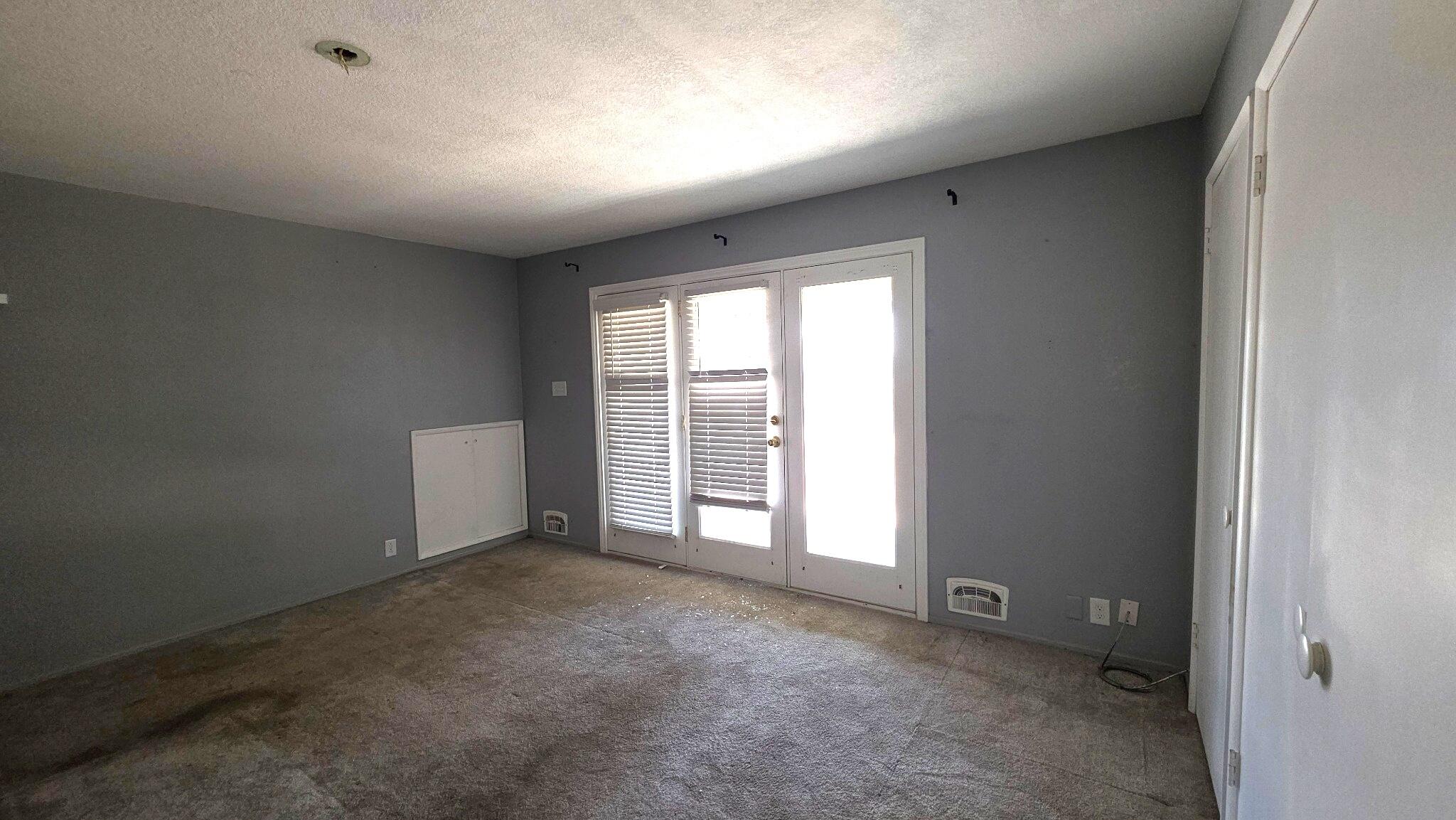 14777 Avenue 84, Pixley, CA 93256